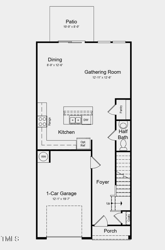 268 Sweetbay Tree Drive