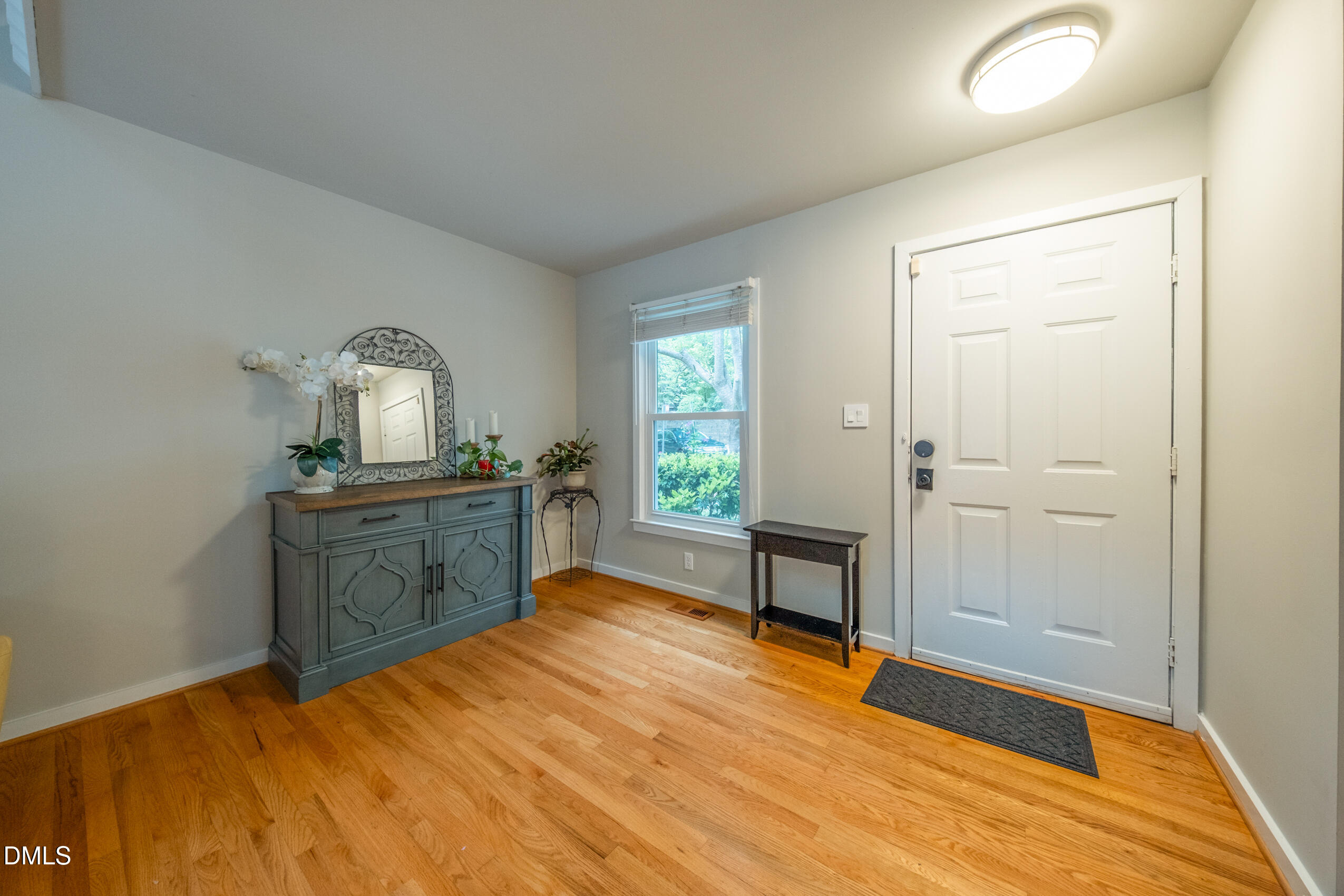 110 Lorilane Drive