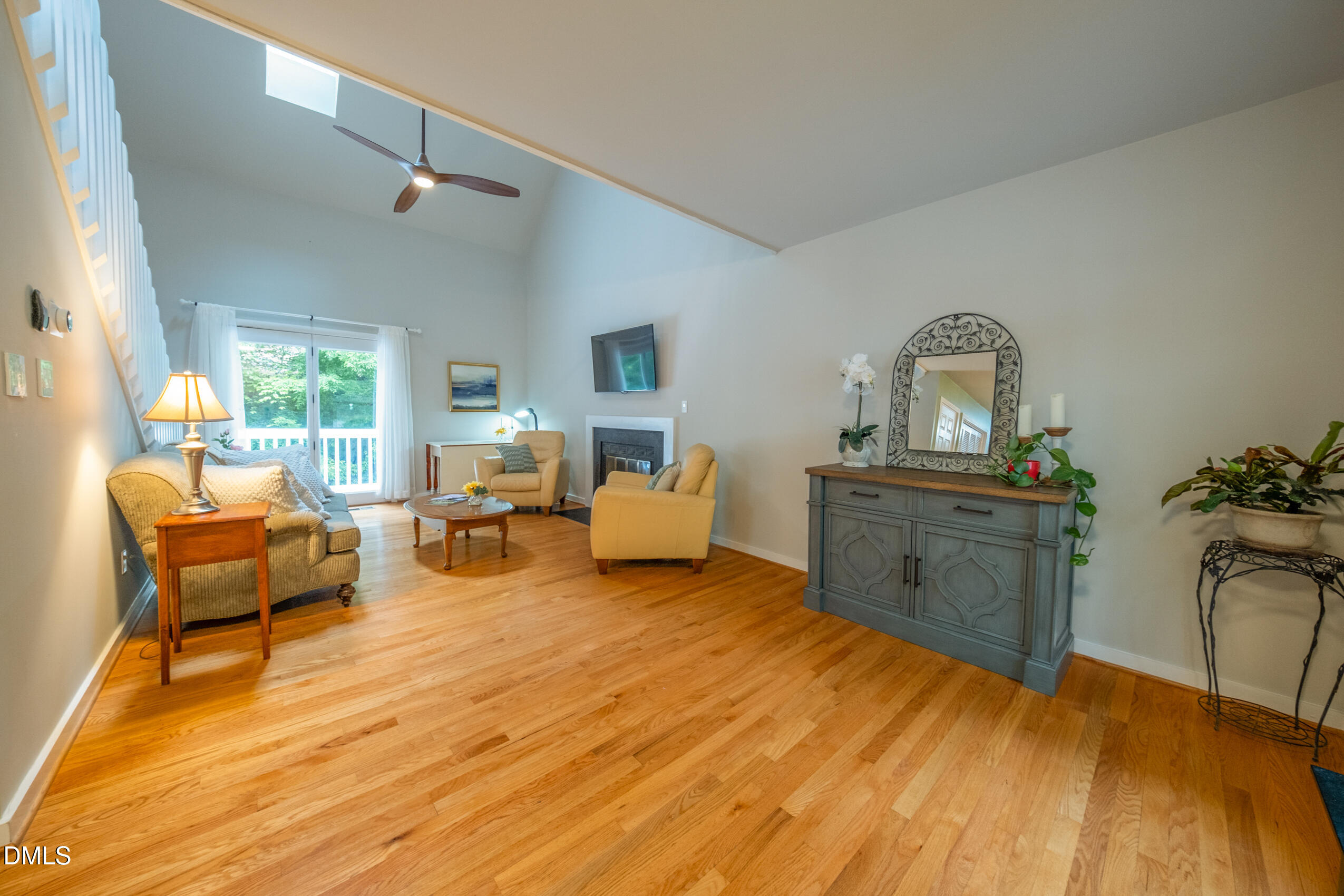 110 Lorilane Drive