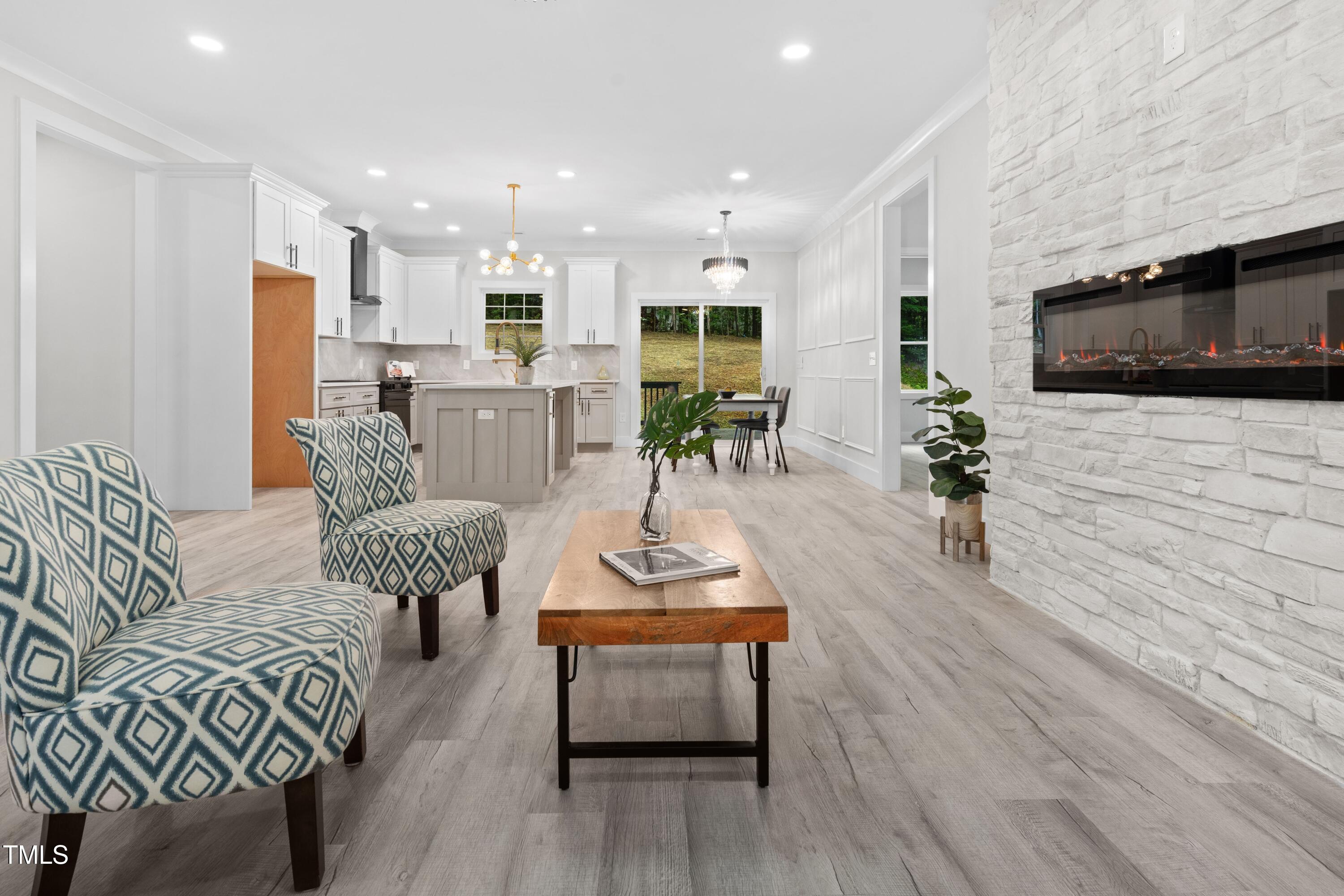 113 Pueblo Drive