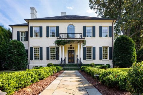 1425 Raeford Road Fayetteville NC 28305