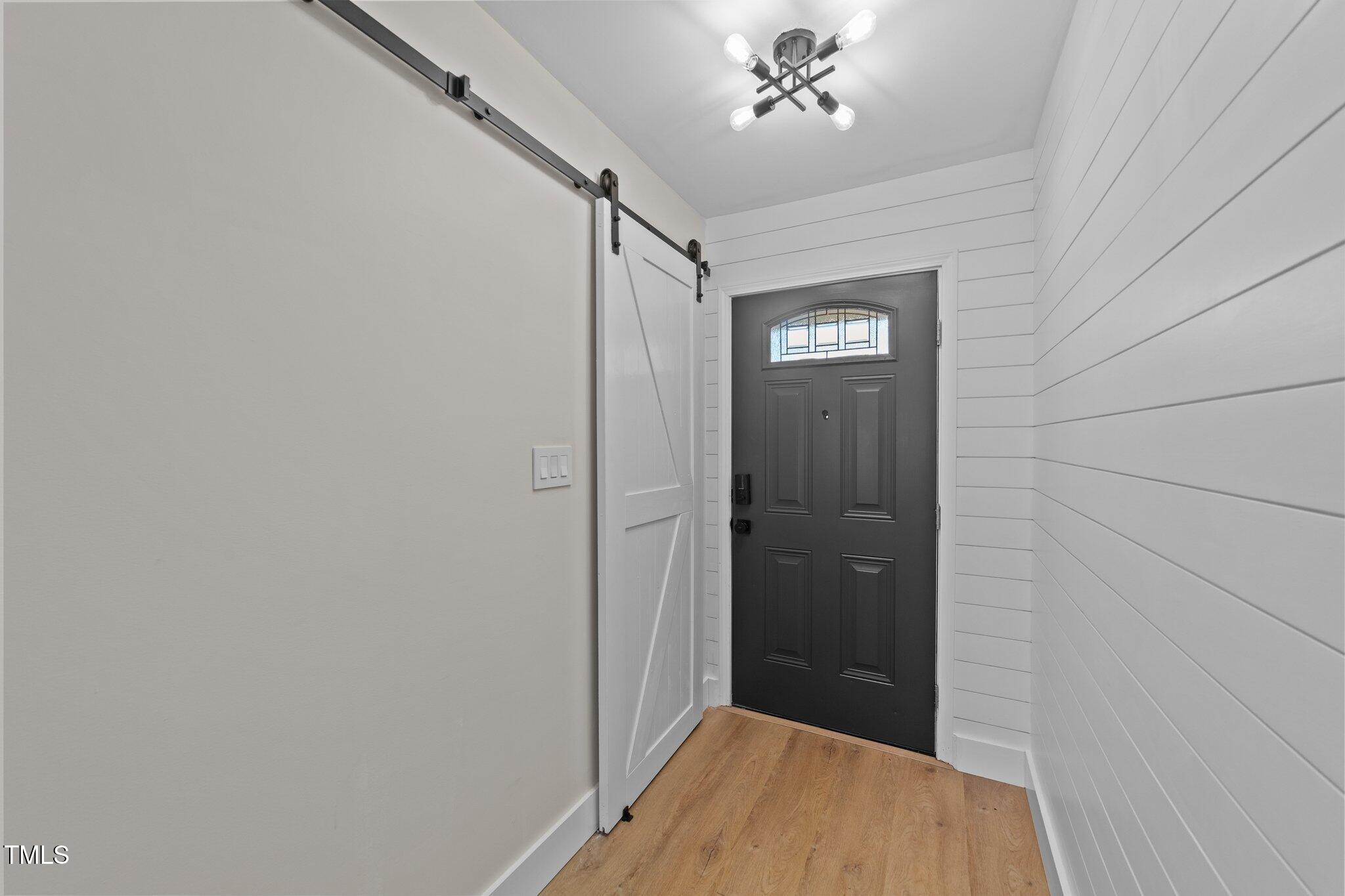 32 N Dandelion Green Court