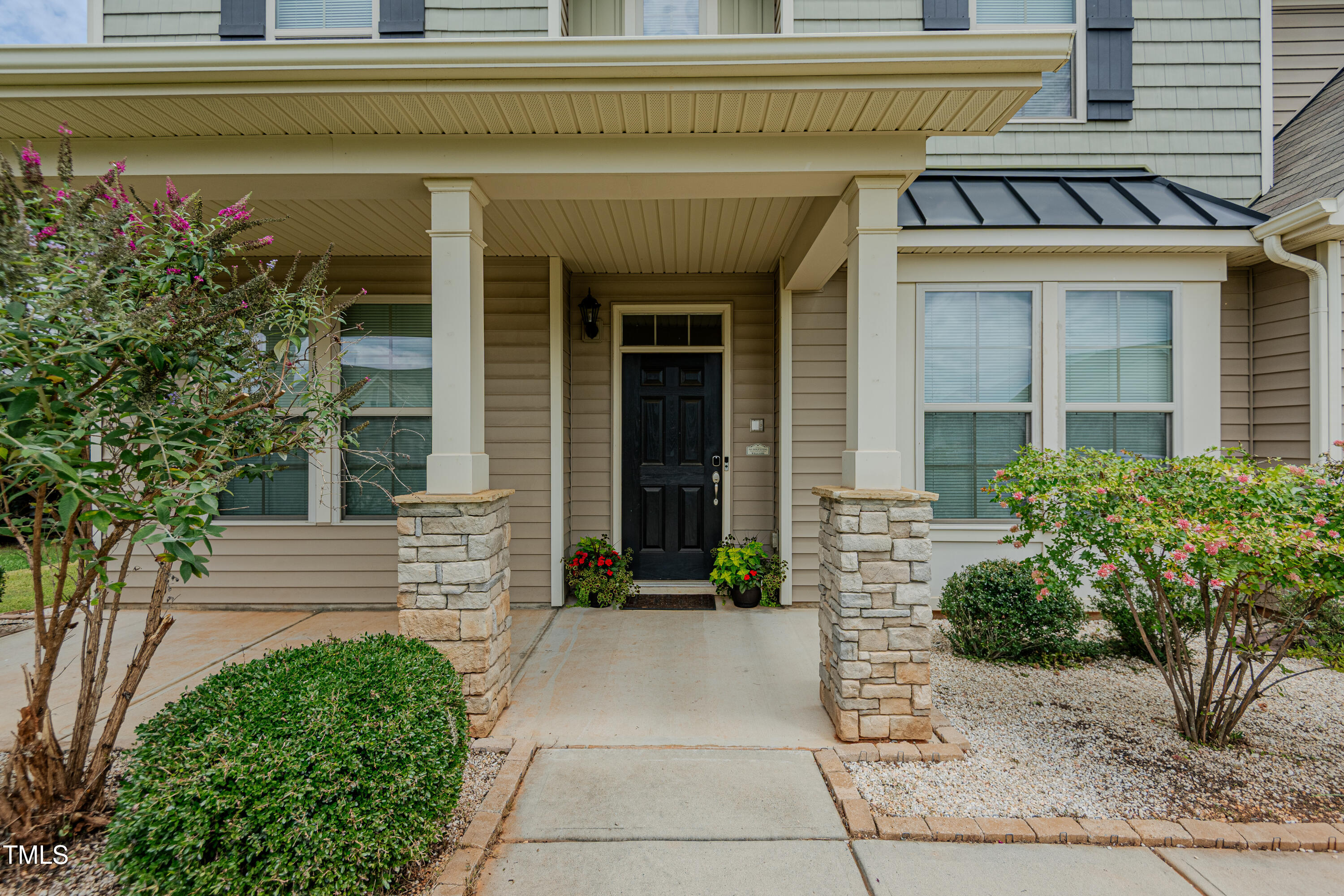705 Avalon Drive