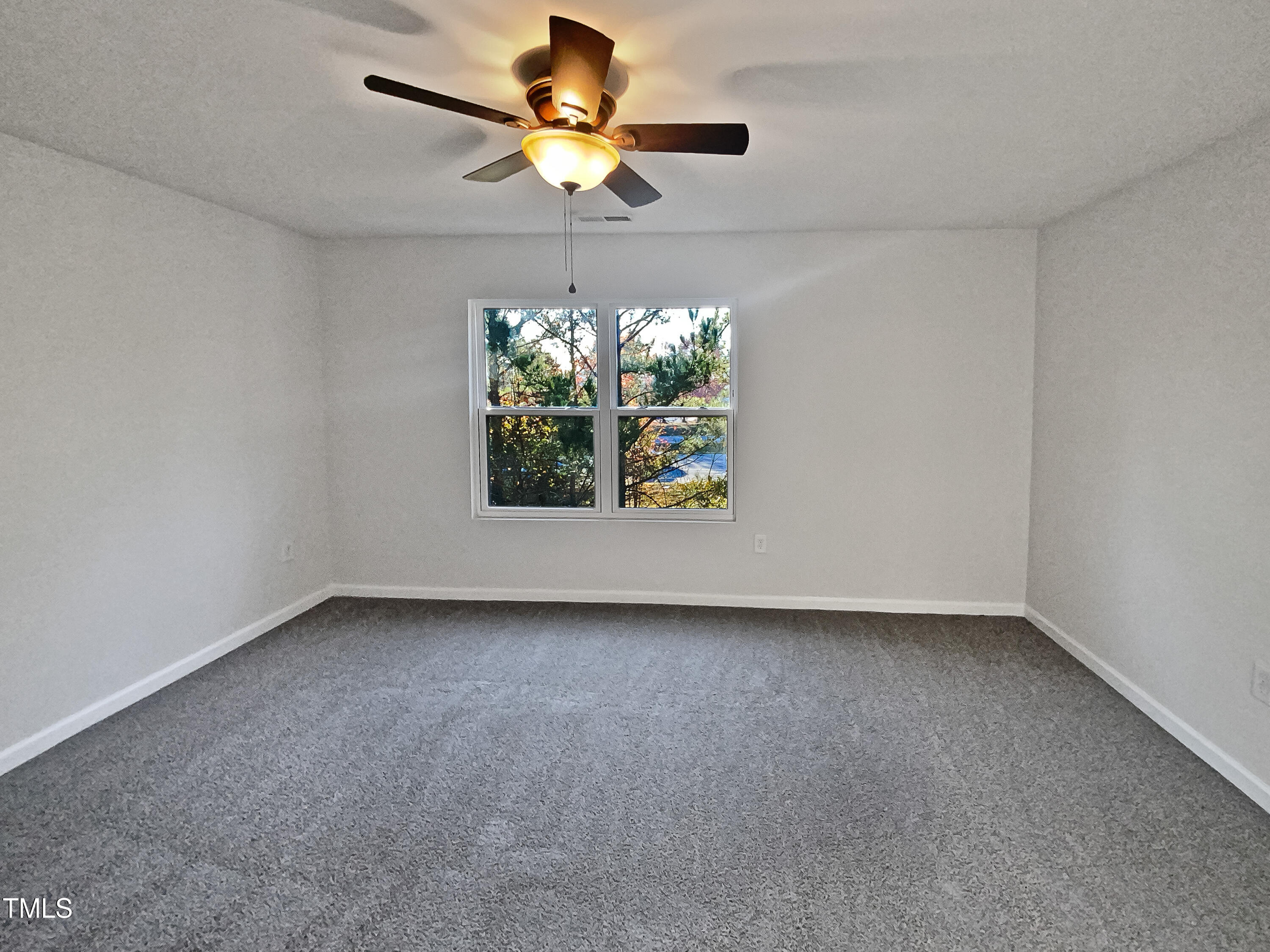 8508 Quarton Drive