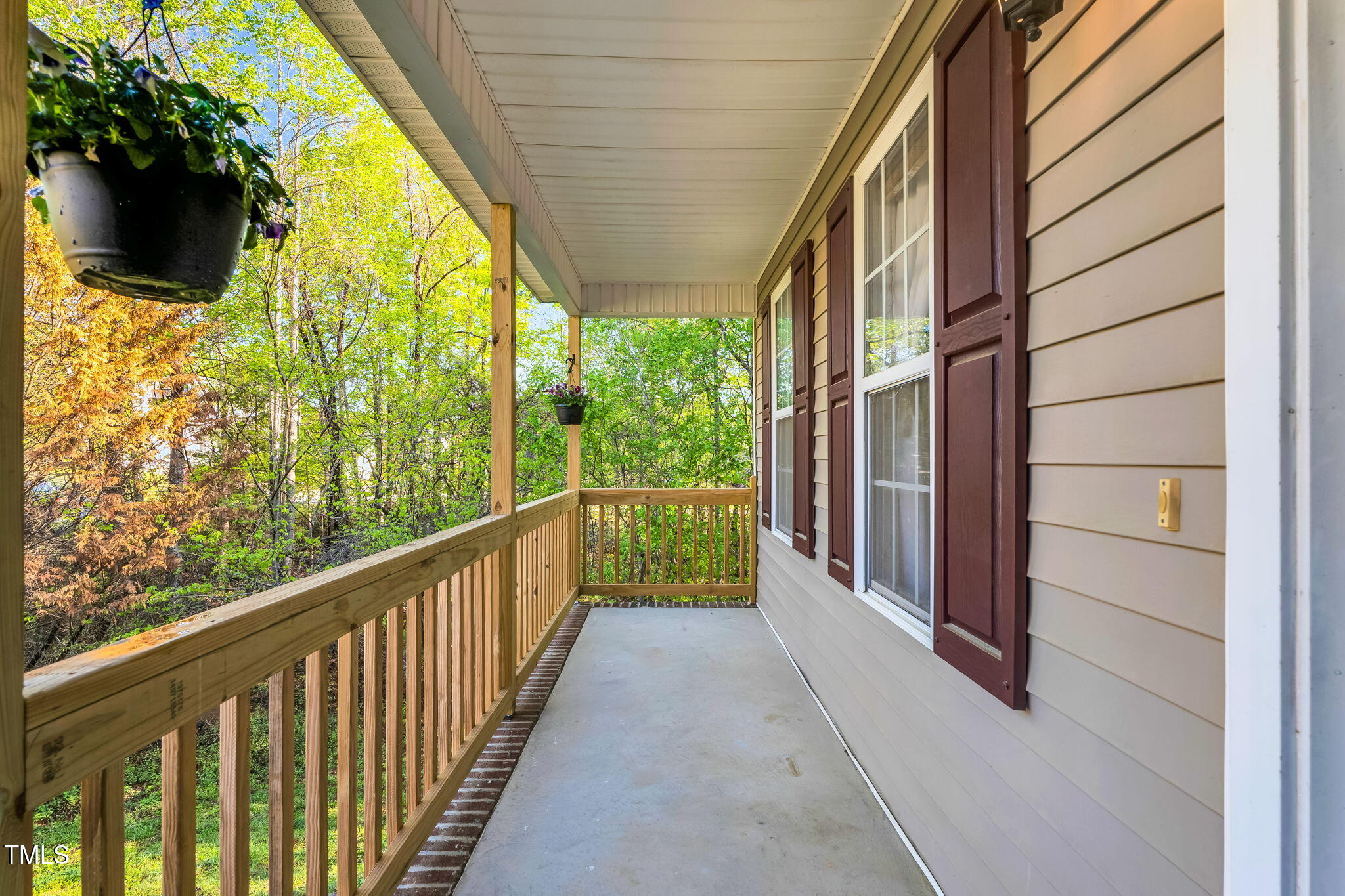 7221 Messenger Drive