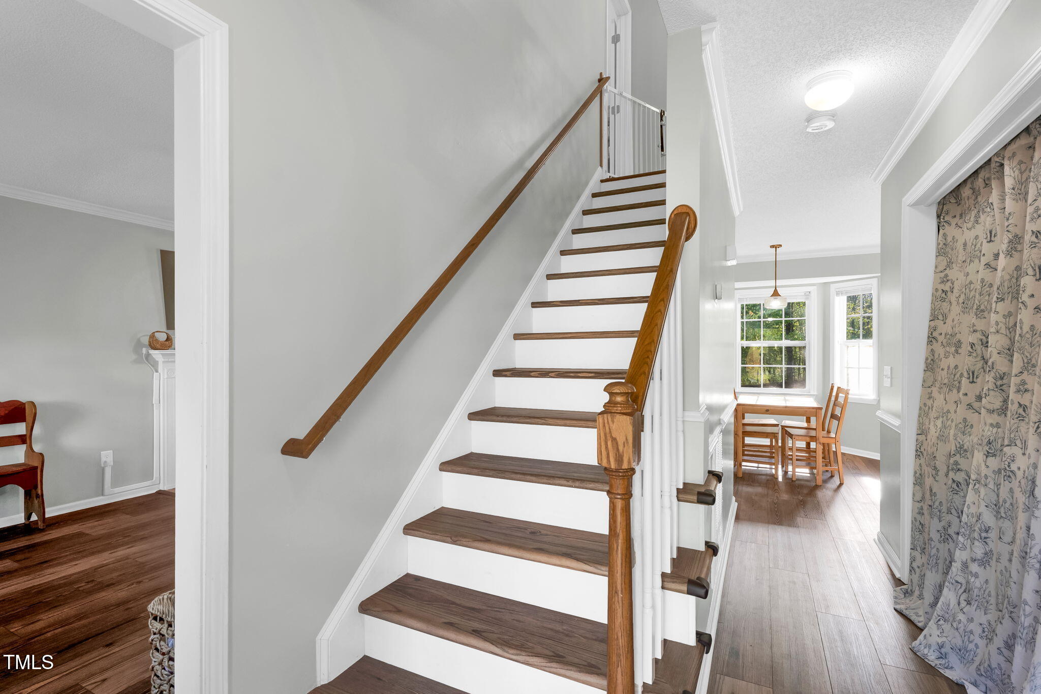 7221 Messenger Drive