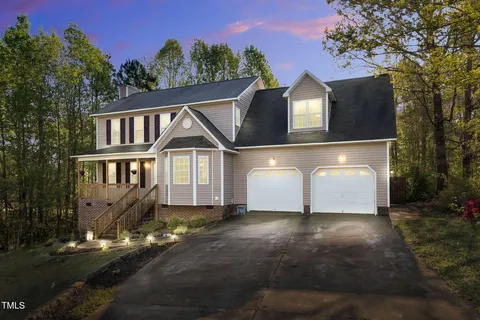 MLS: 10088409