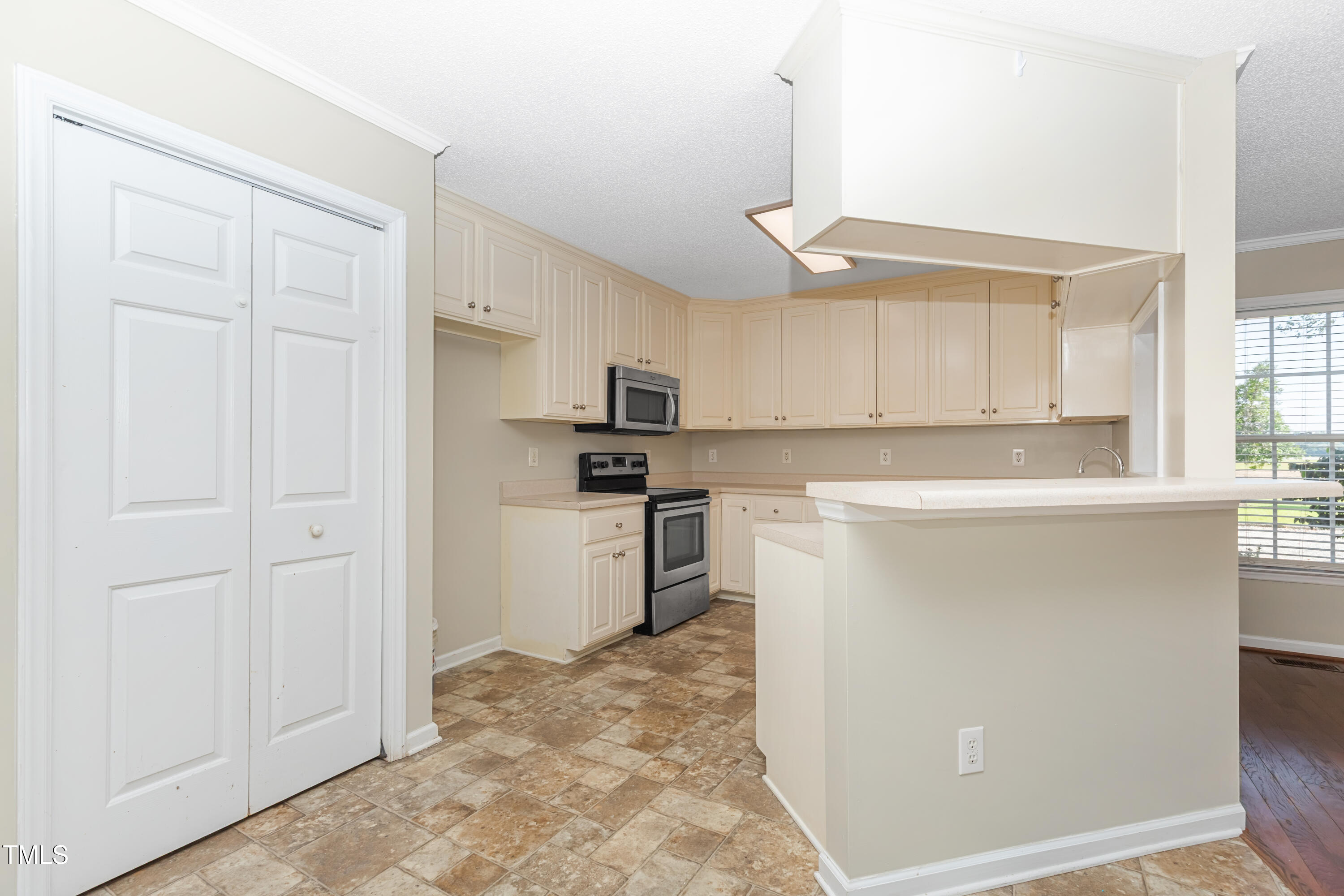 461 Hodges Chapel Road