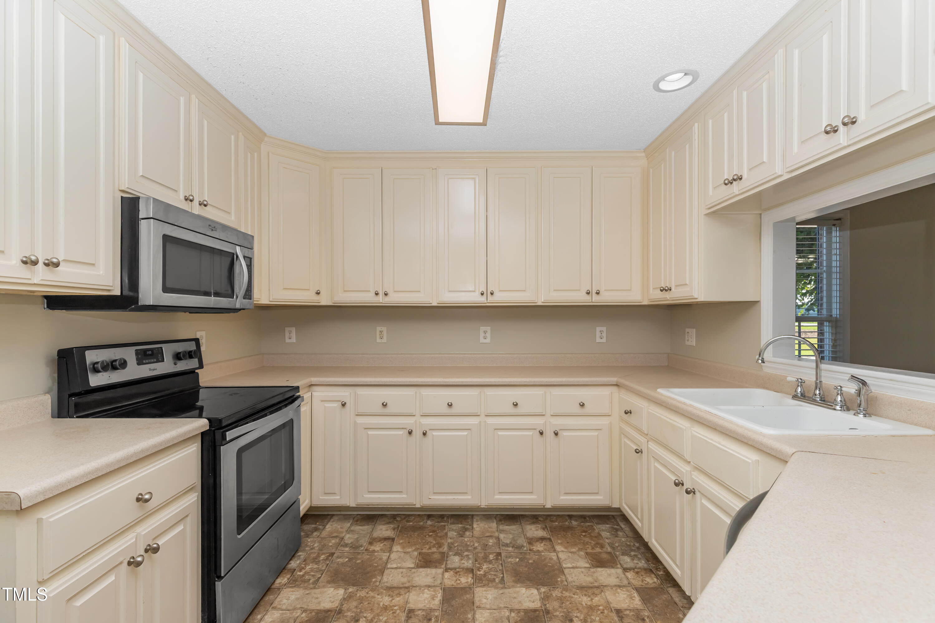 461 Hodges Chapel Road