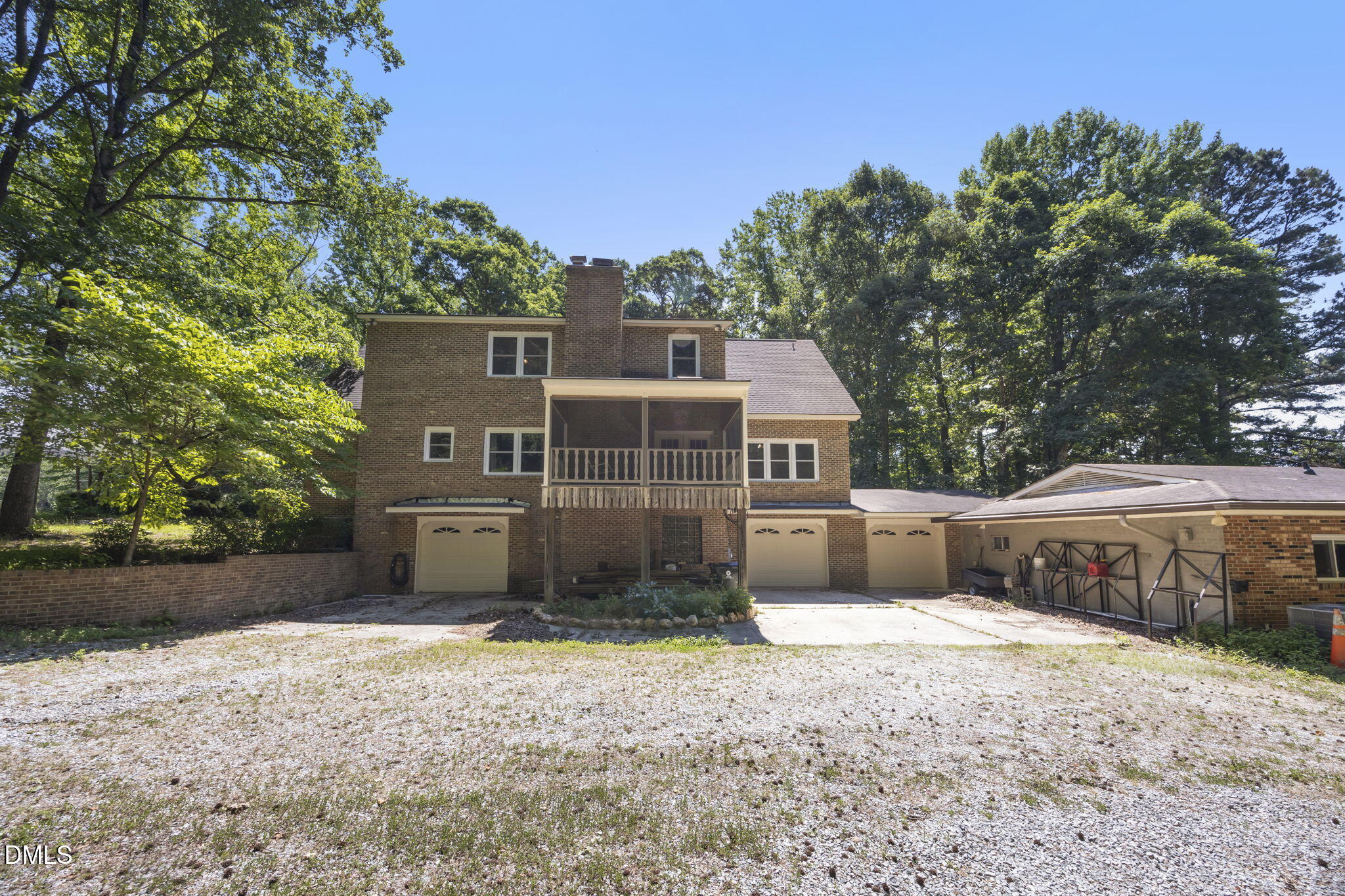 3208 Shady Grove Road