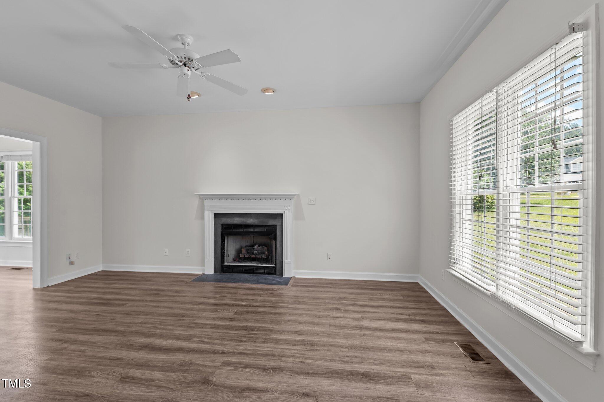 102 Ridge Lane