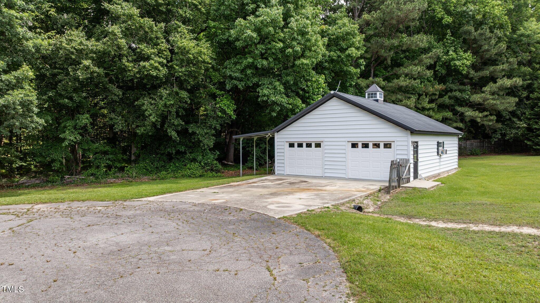 102 Ridge Lane