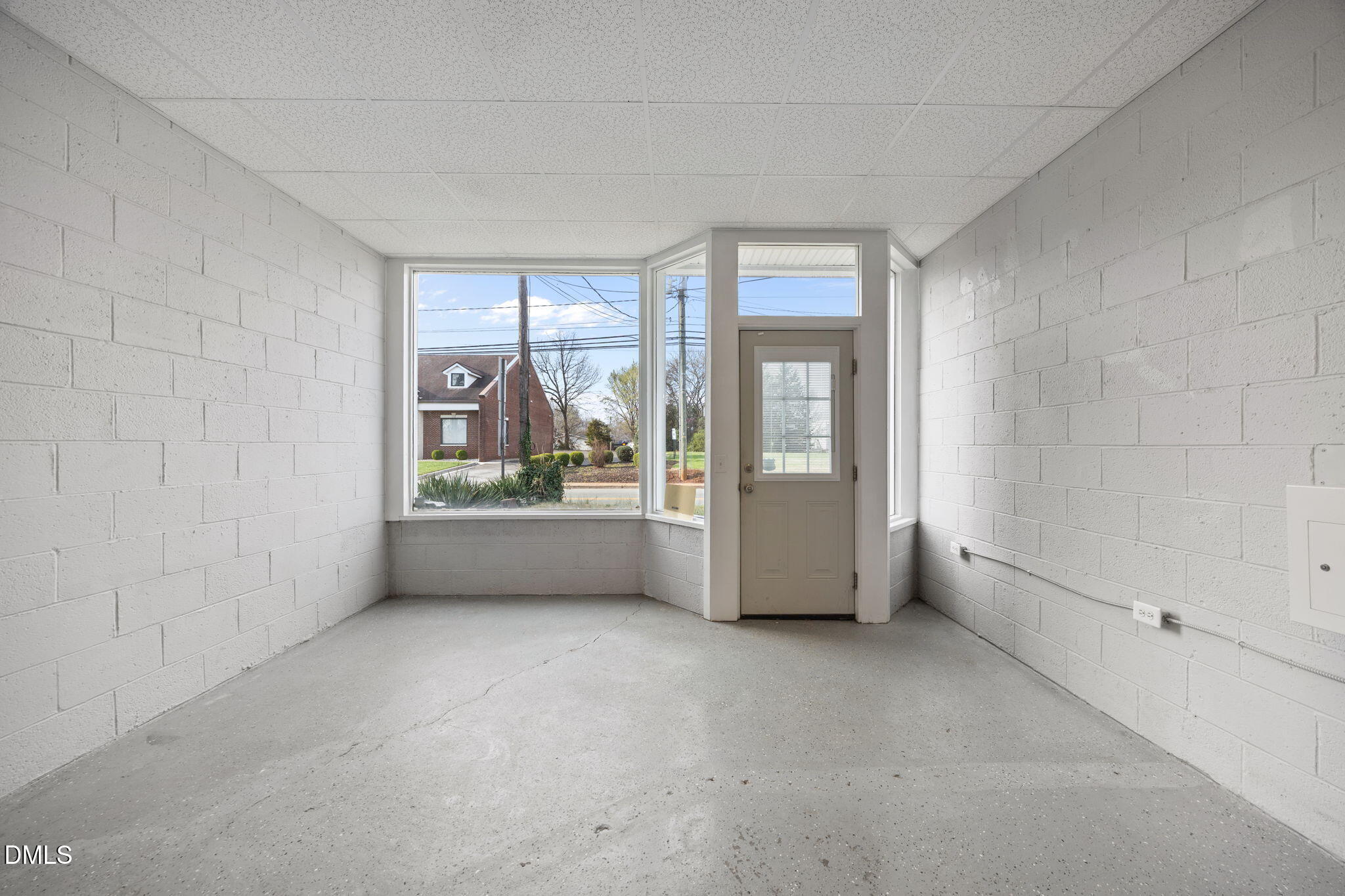 215 Burlington Avenue