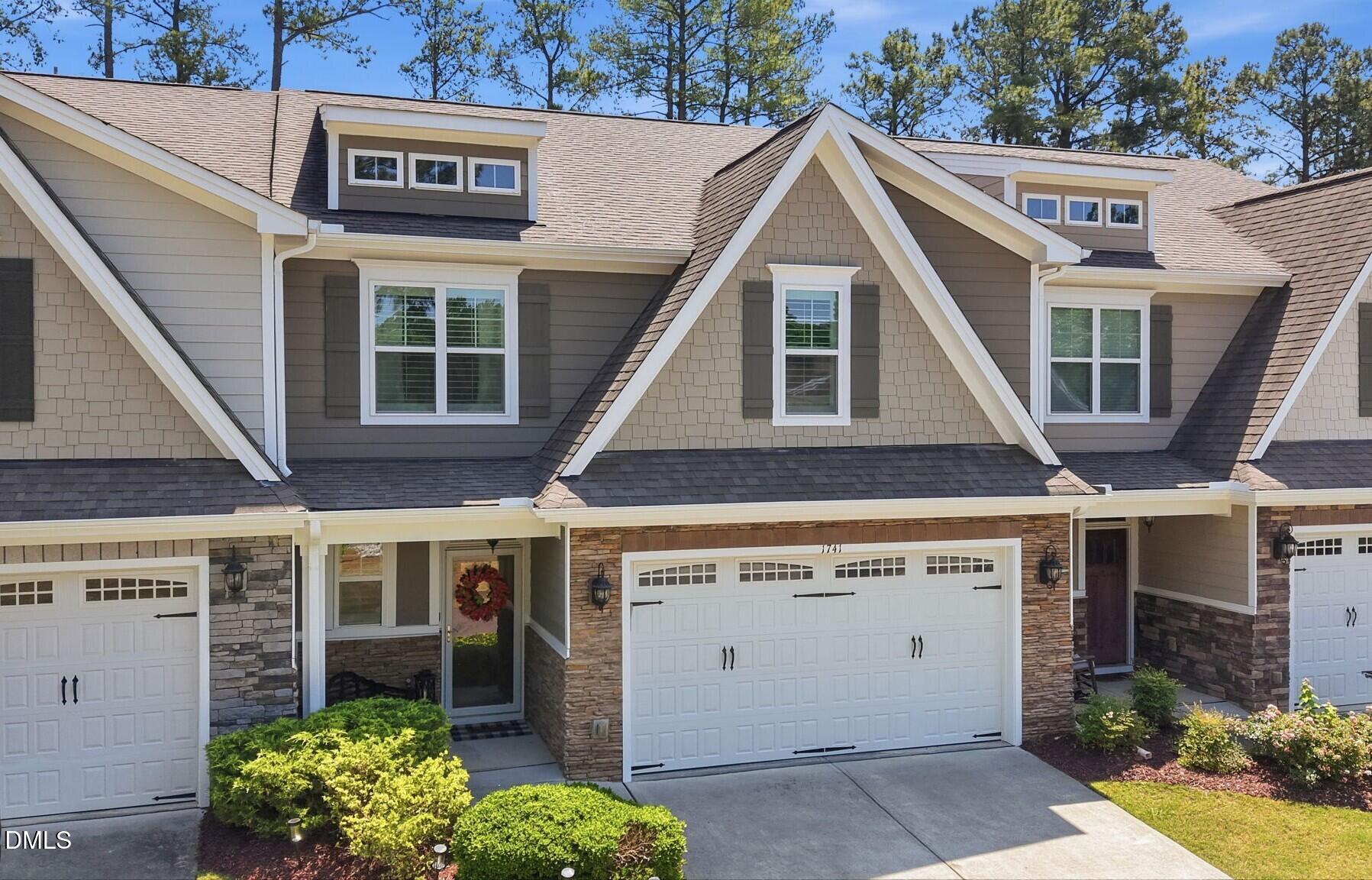1741 Grandmaster Way