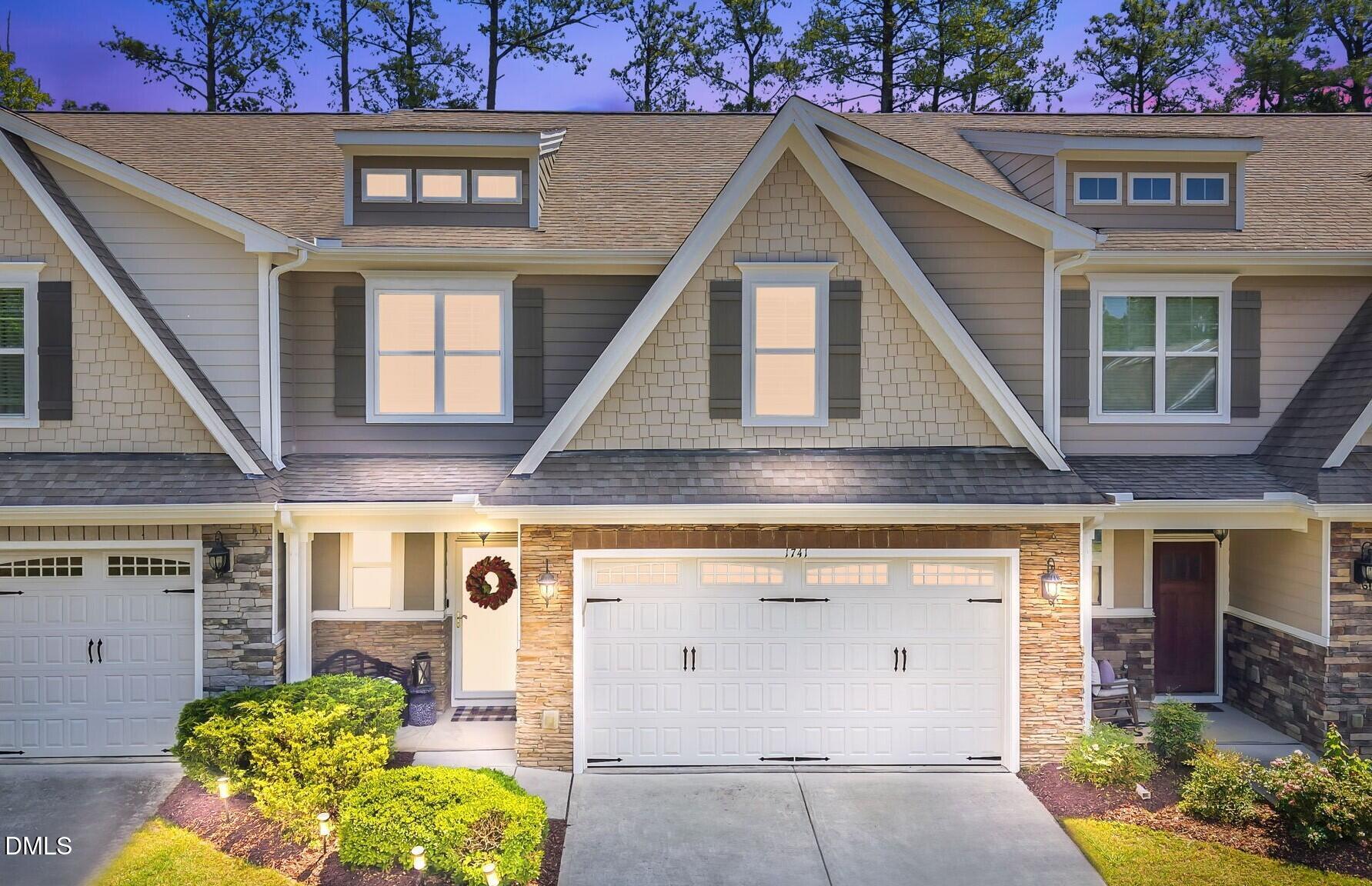 1741 Grandmaster Way