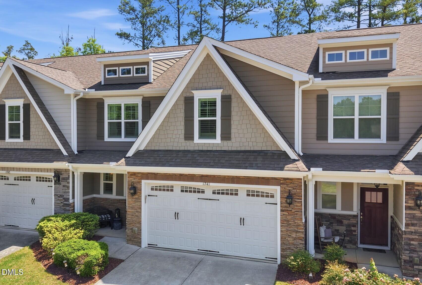 1741 Grandmaster Way