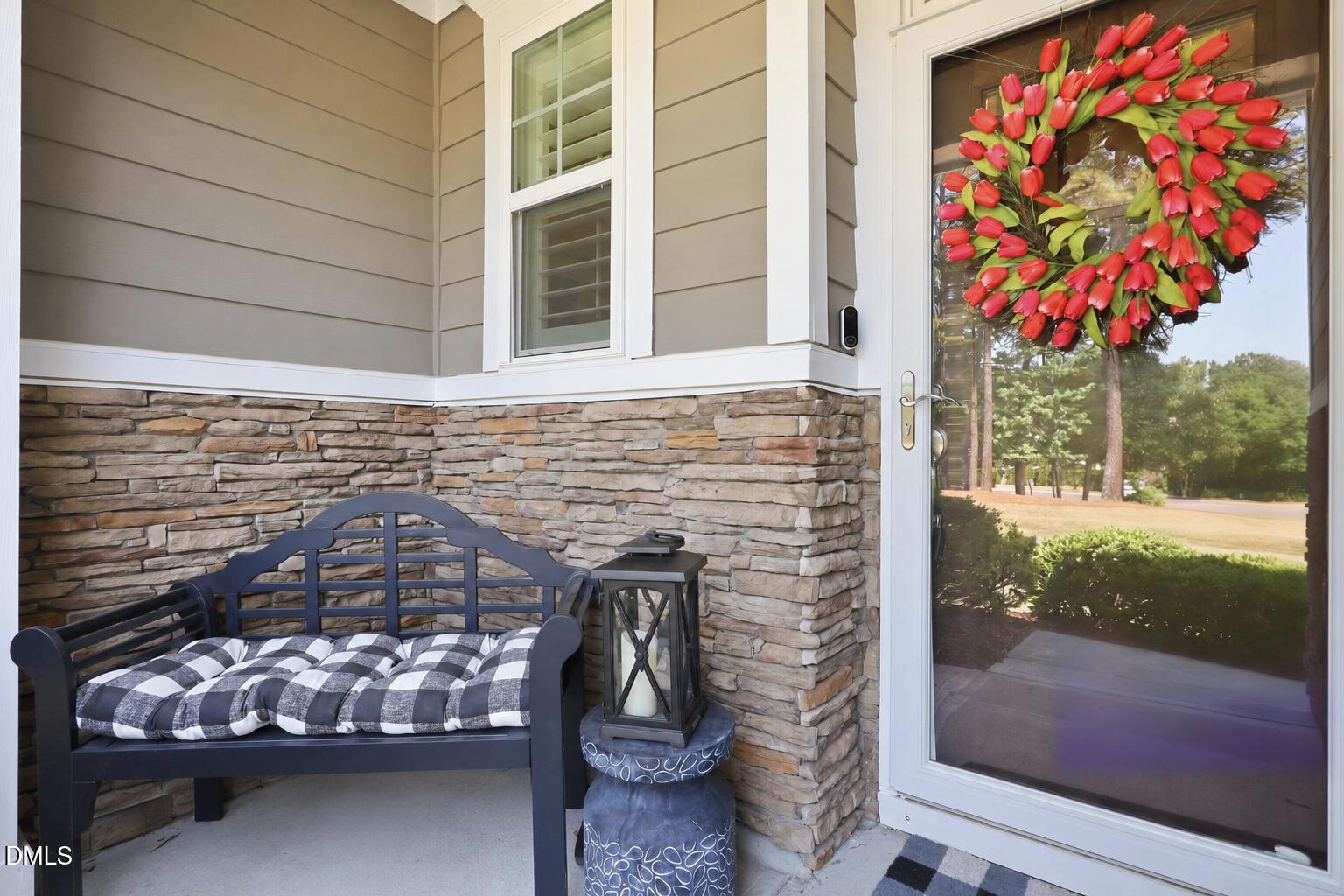 1741 Grandmaster Way