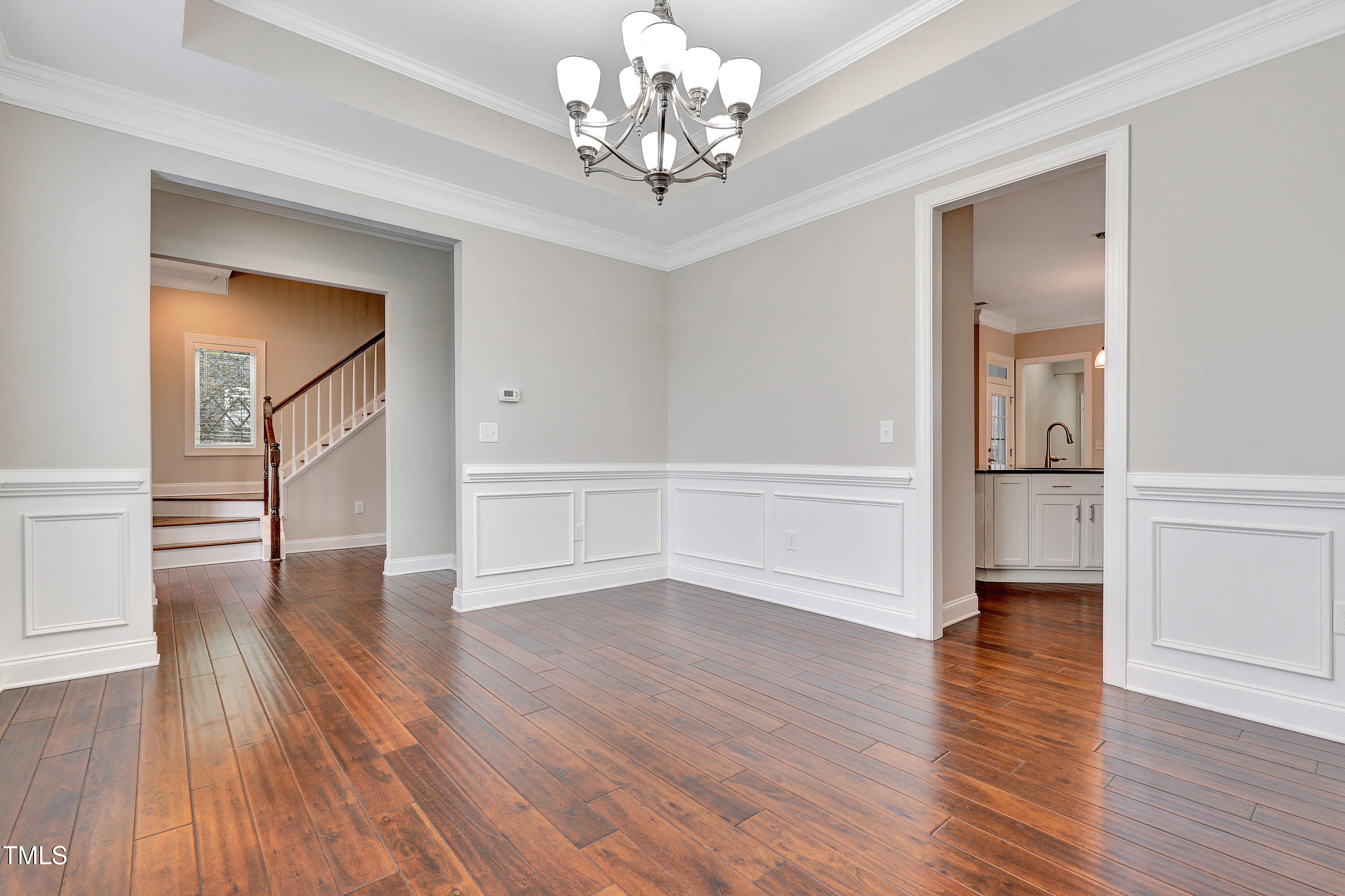 1109 Hemby Ridge Lane