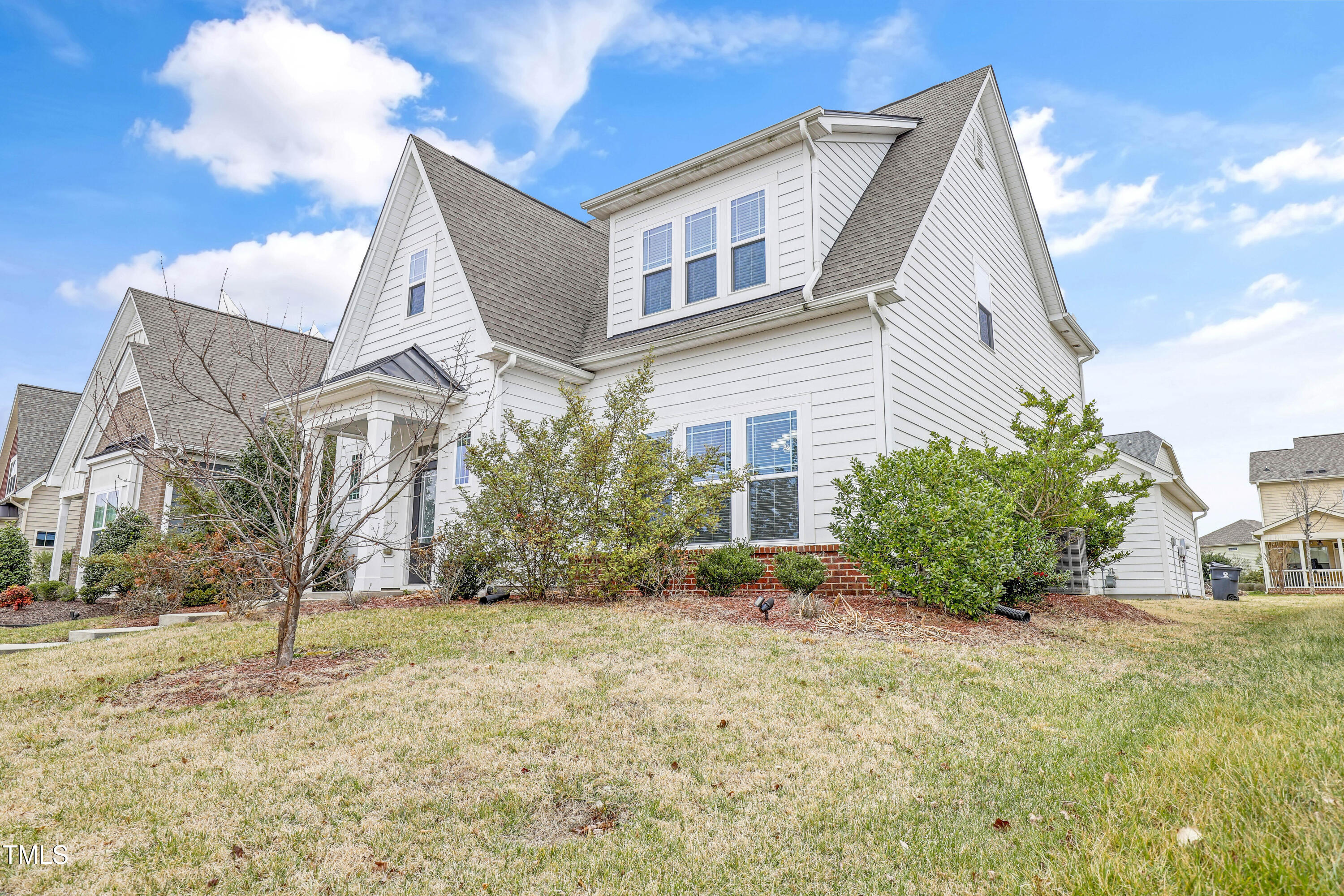 1109 Hemby Ridge Lane