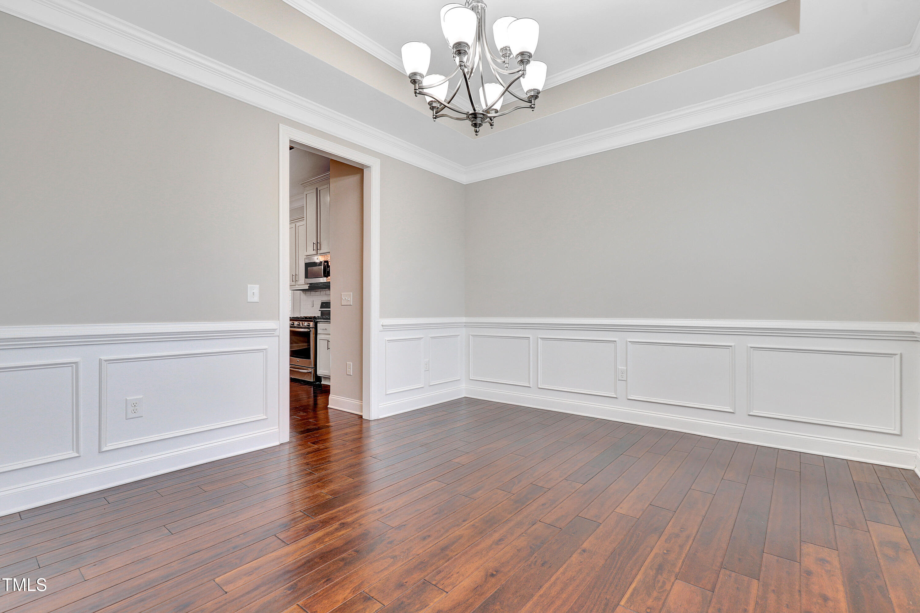 1109 Hemby Ridge Lane