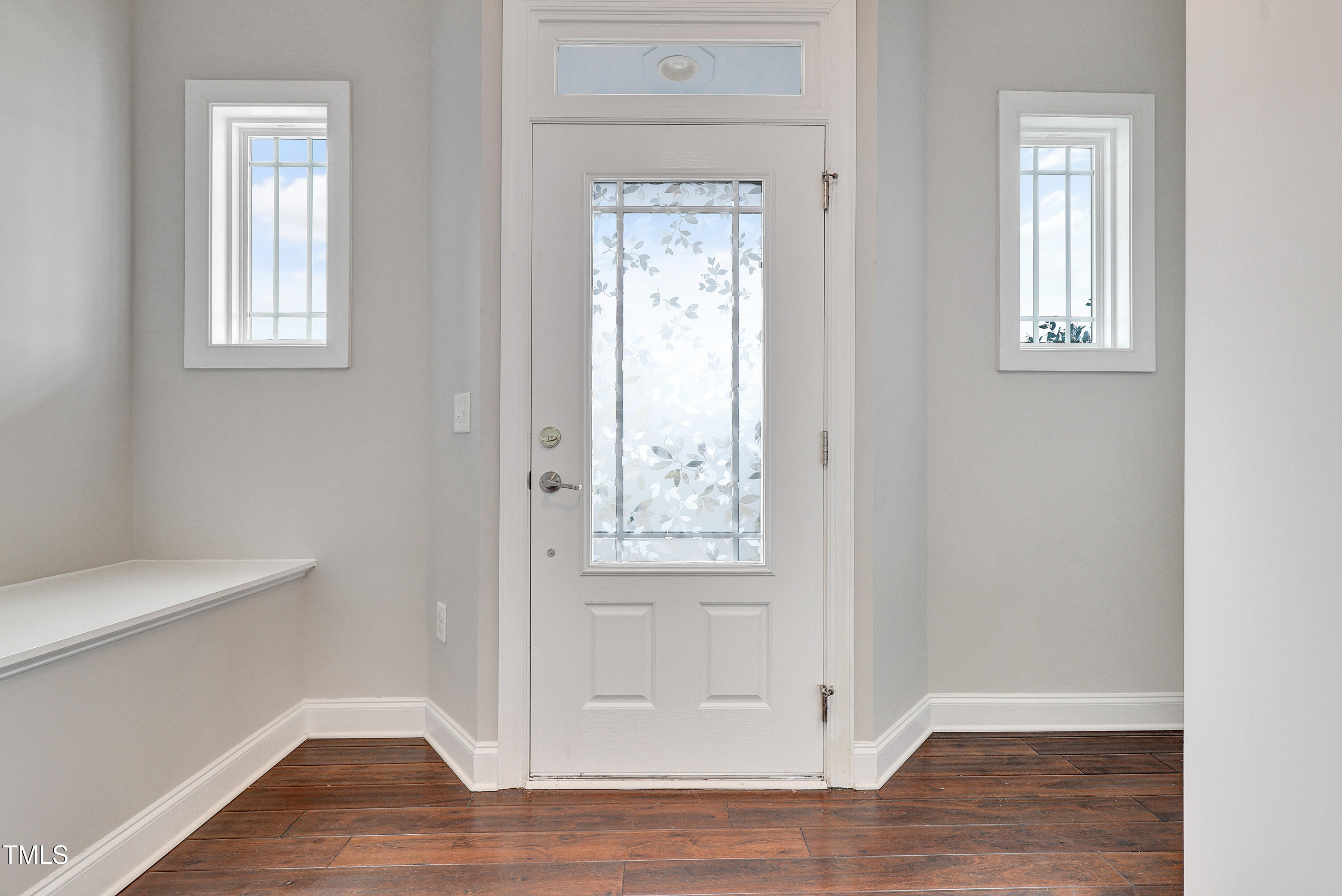 1109 Hemby Ridge Lane