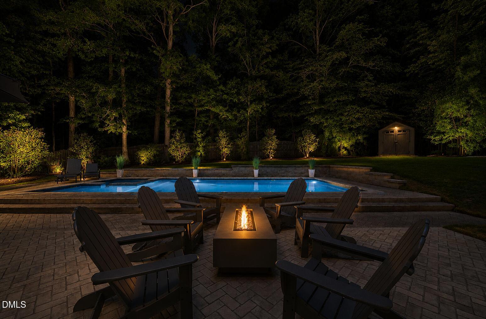 4217 Bibleway Court