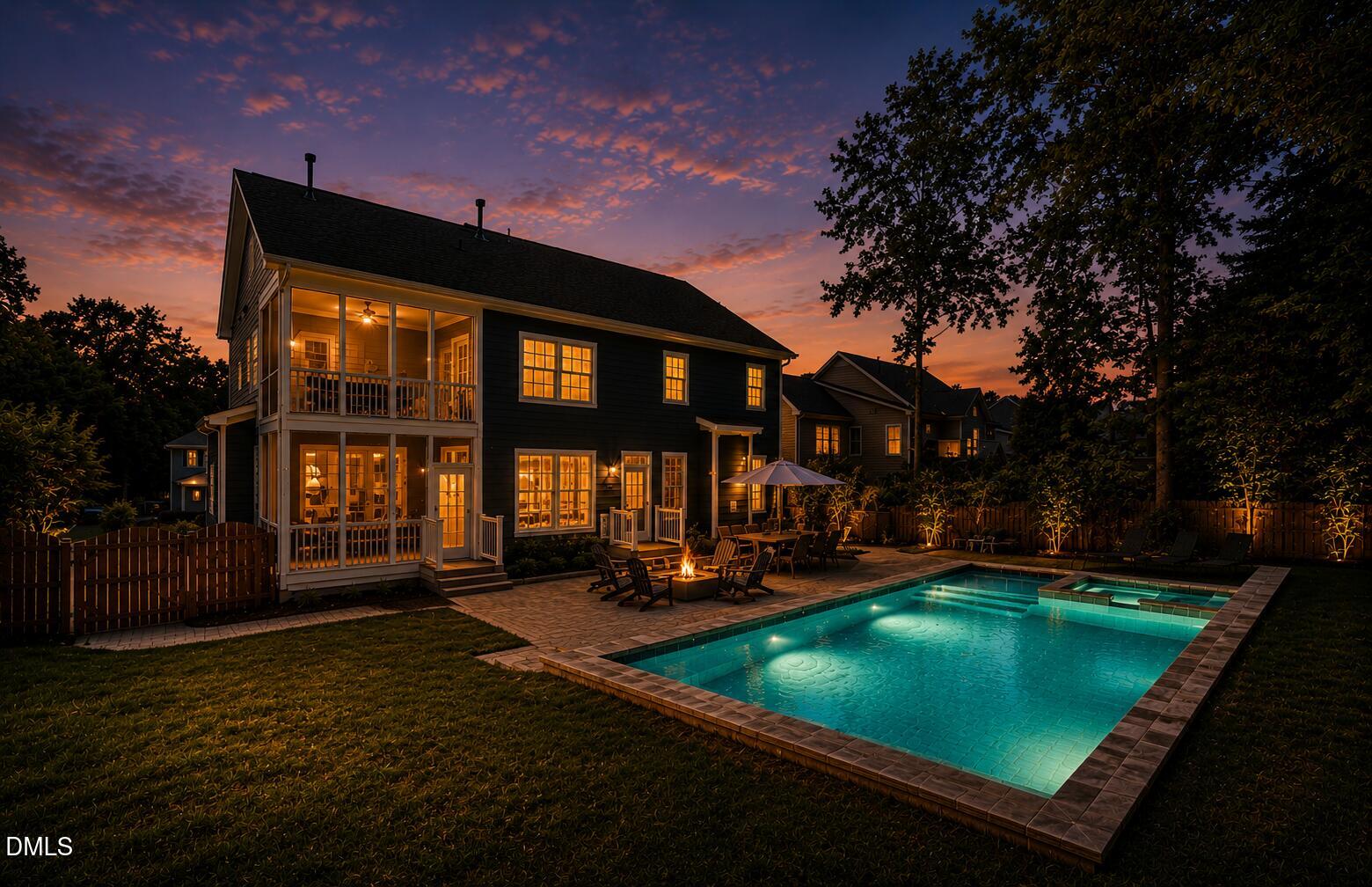 4217 Bibleway Court