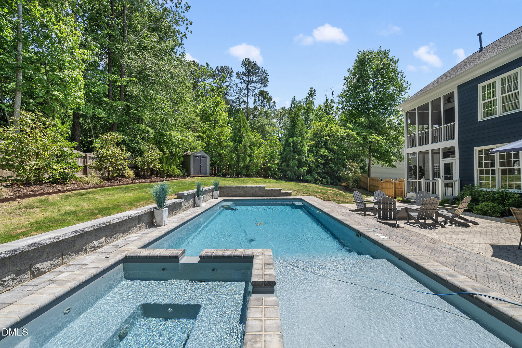 4217 Bibleway Court