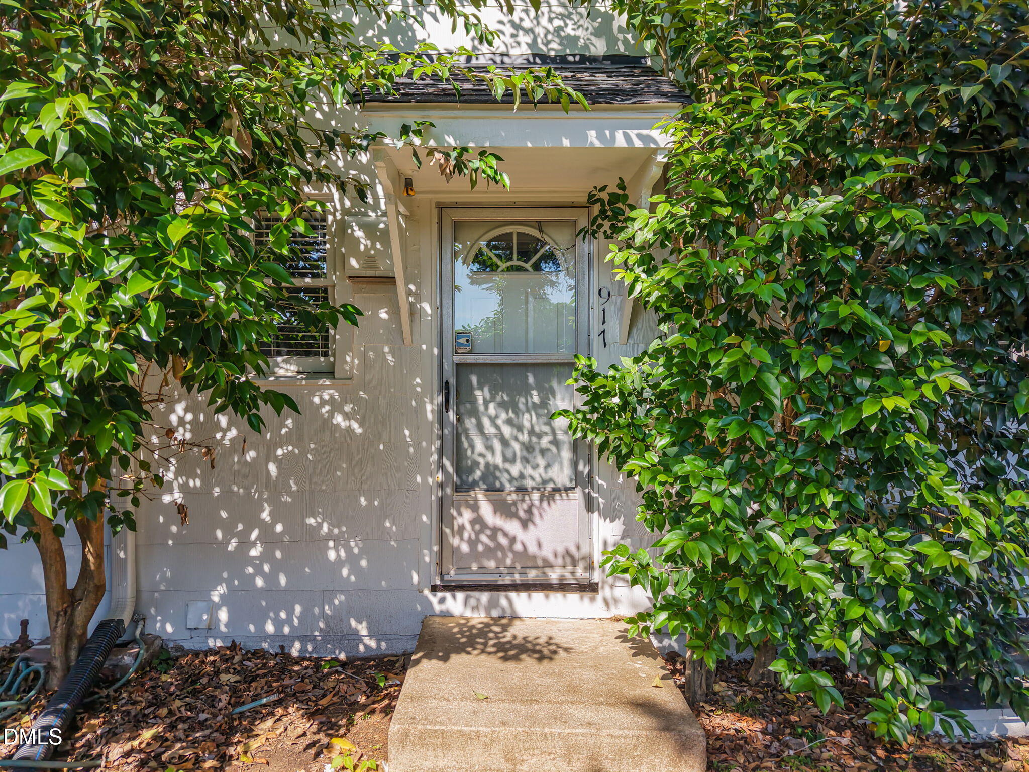 917 Saint Marys Street