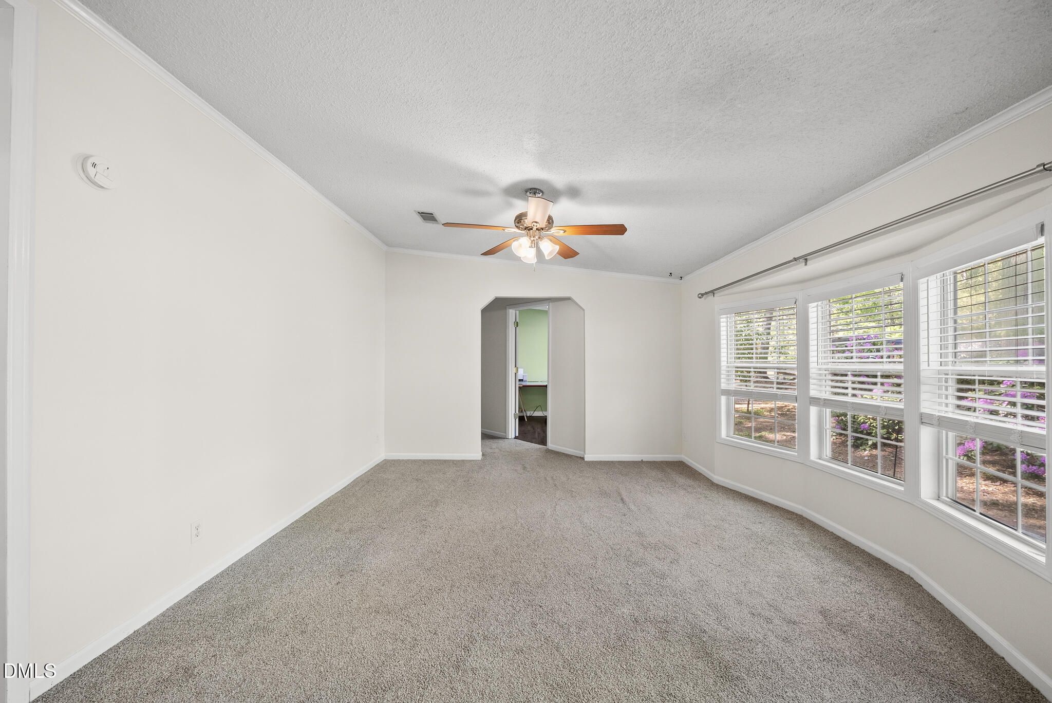 825 John Mitchell Road