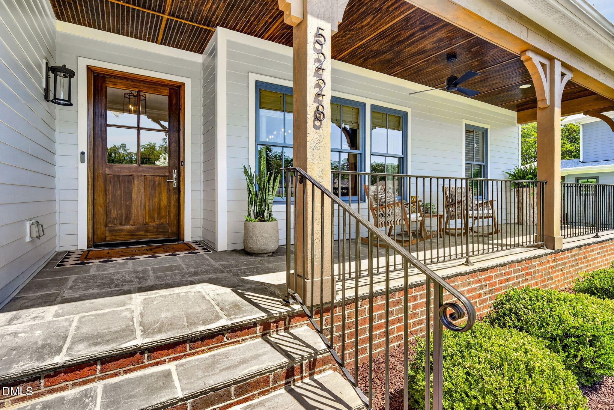 5228 Alva Drive