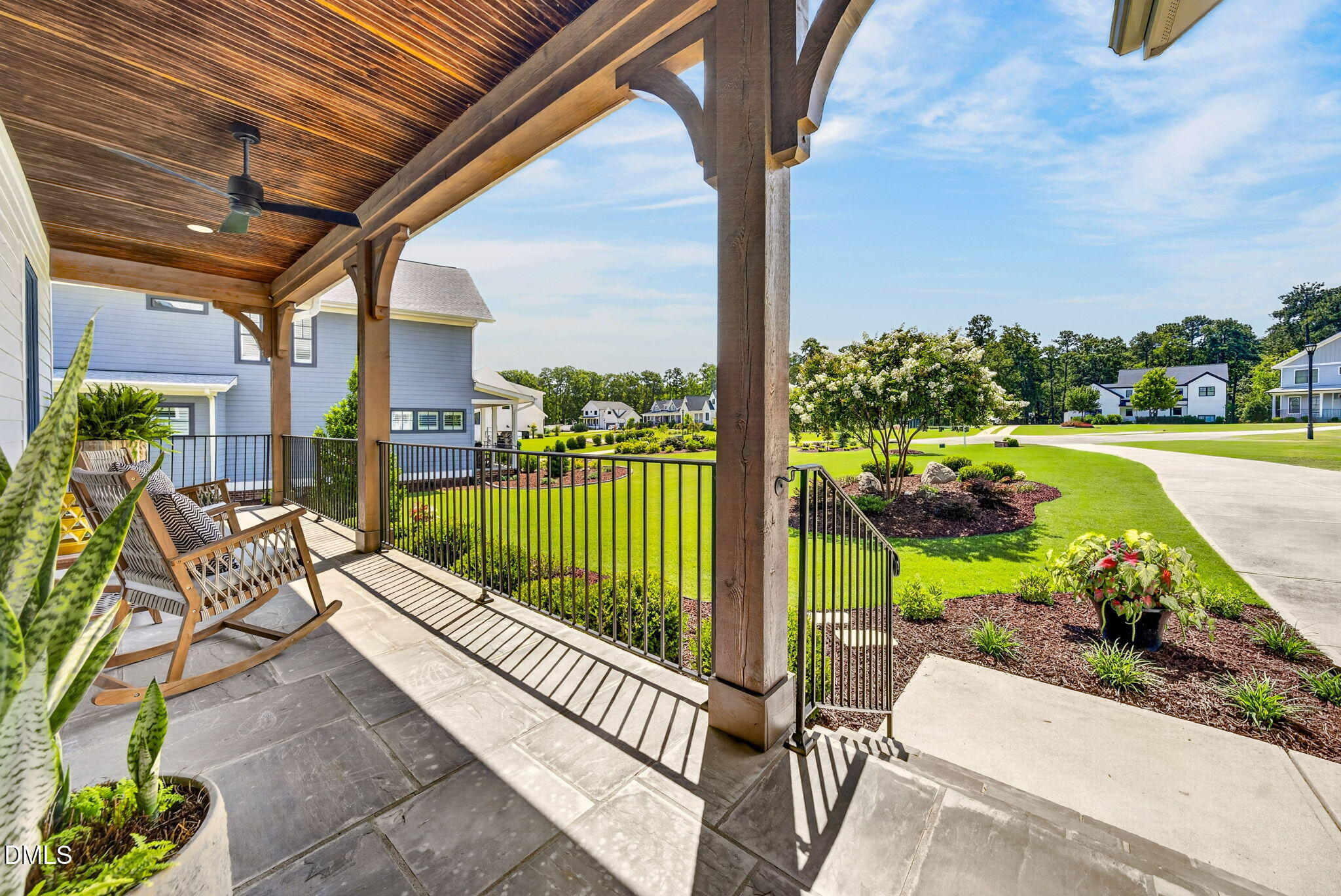 5228 Alva Drive