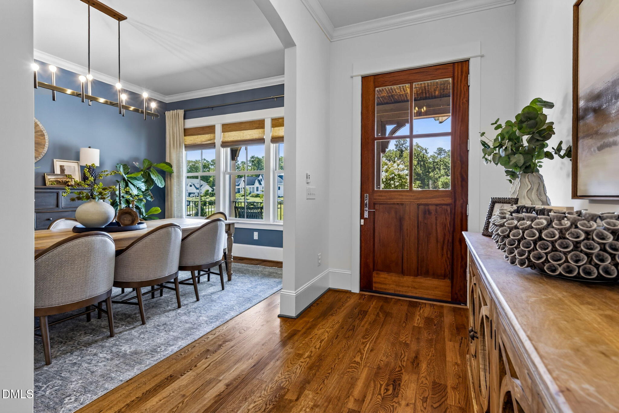 5228 Alva Drive