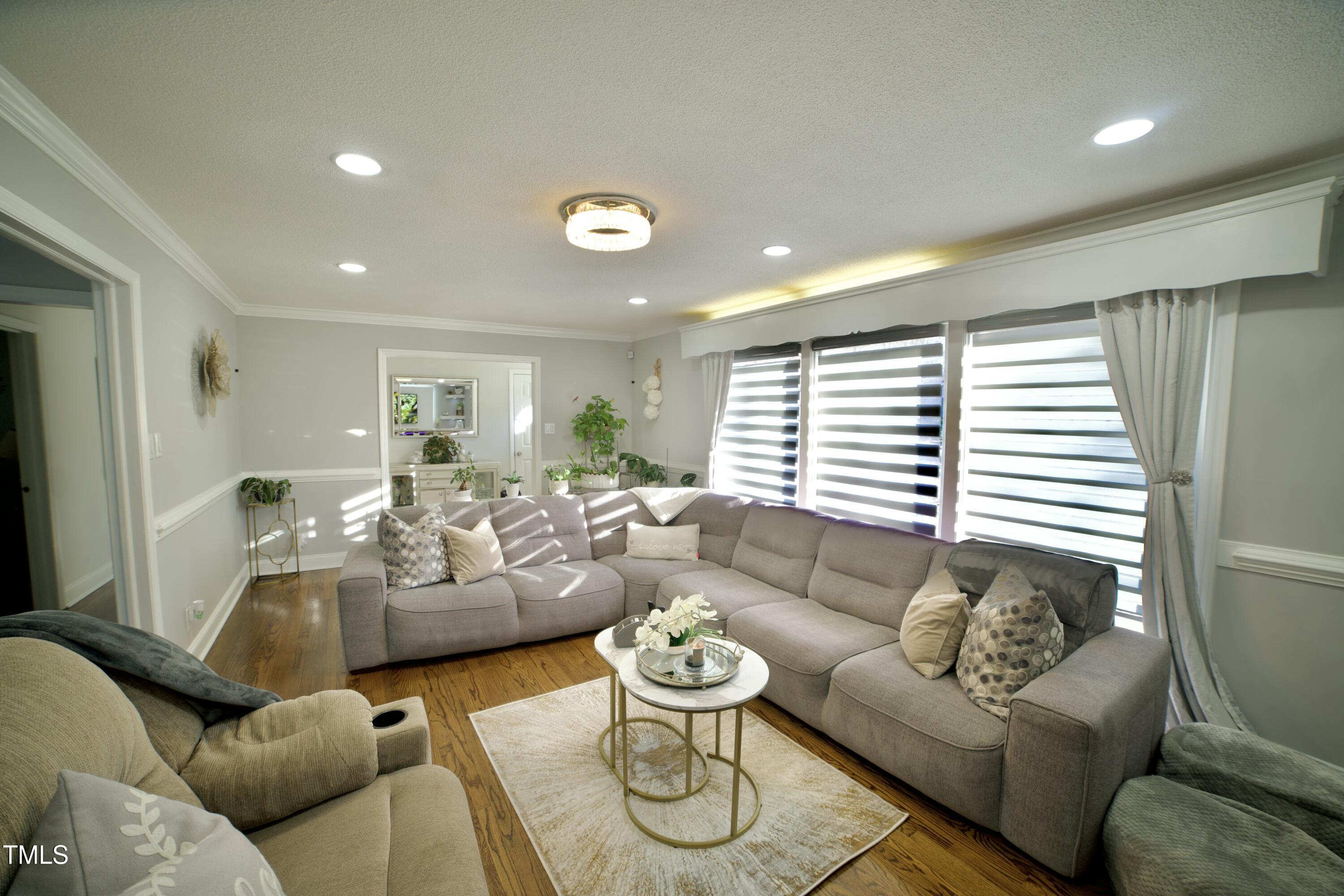 101 Oakmont Avenue