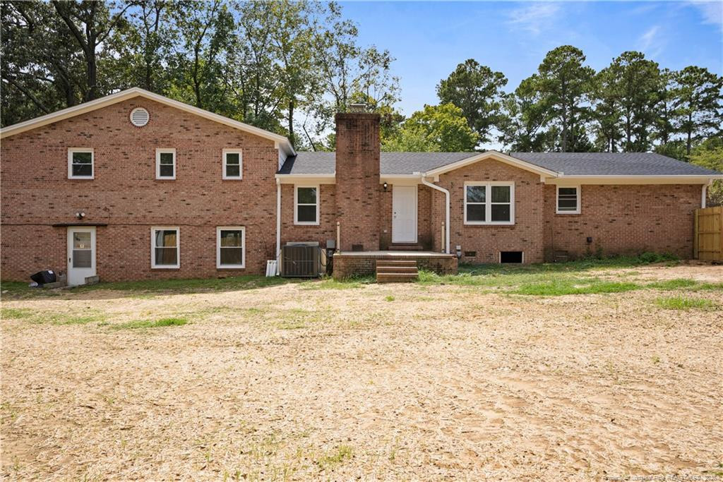822 Southview Circle