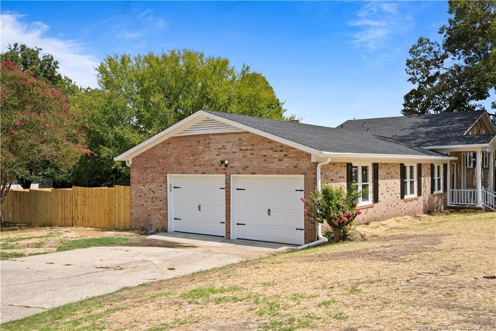 822 Southview Circle