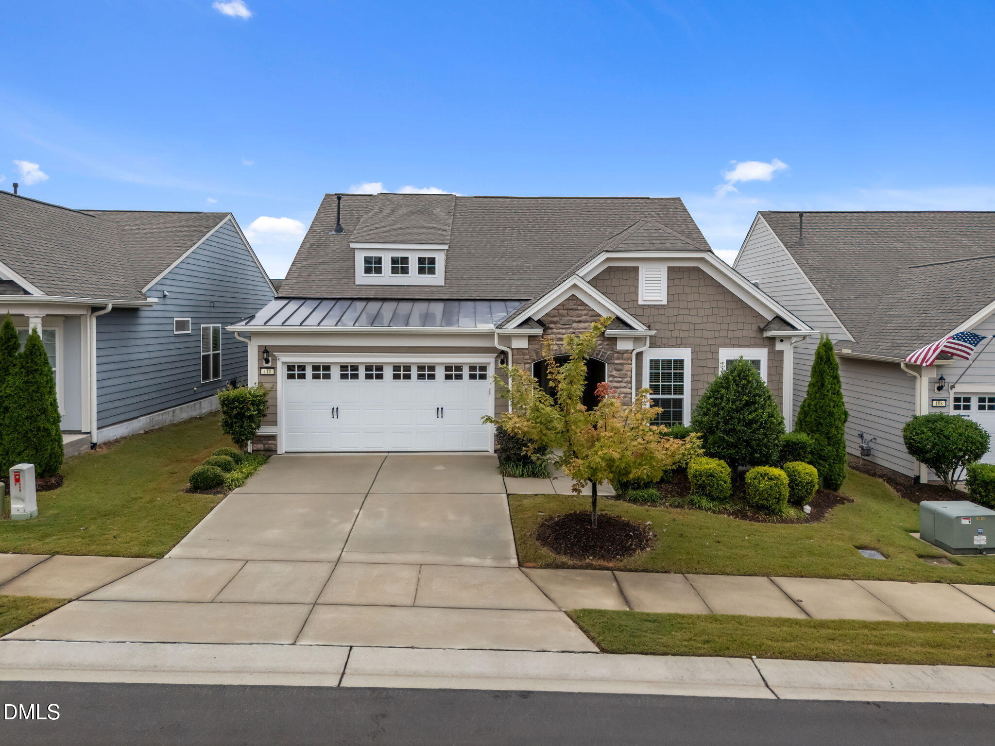 110 Sailfish Court