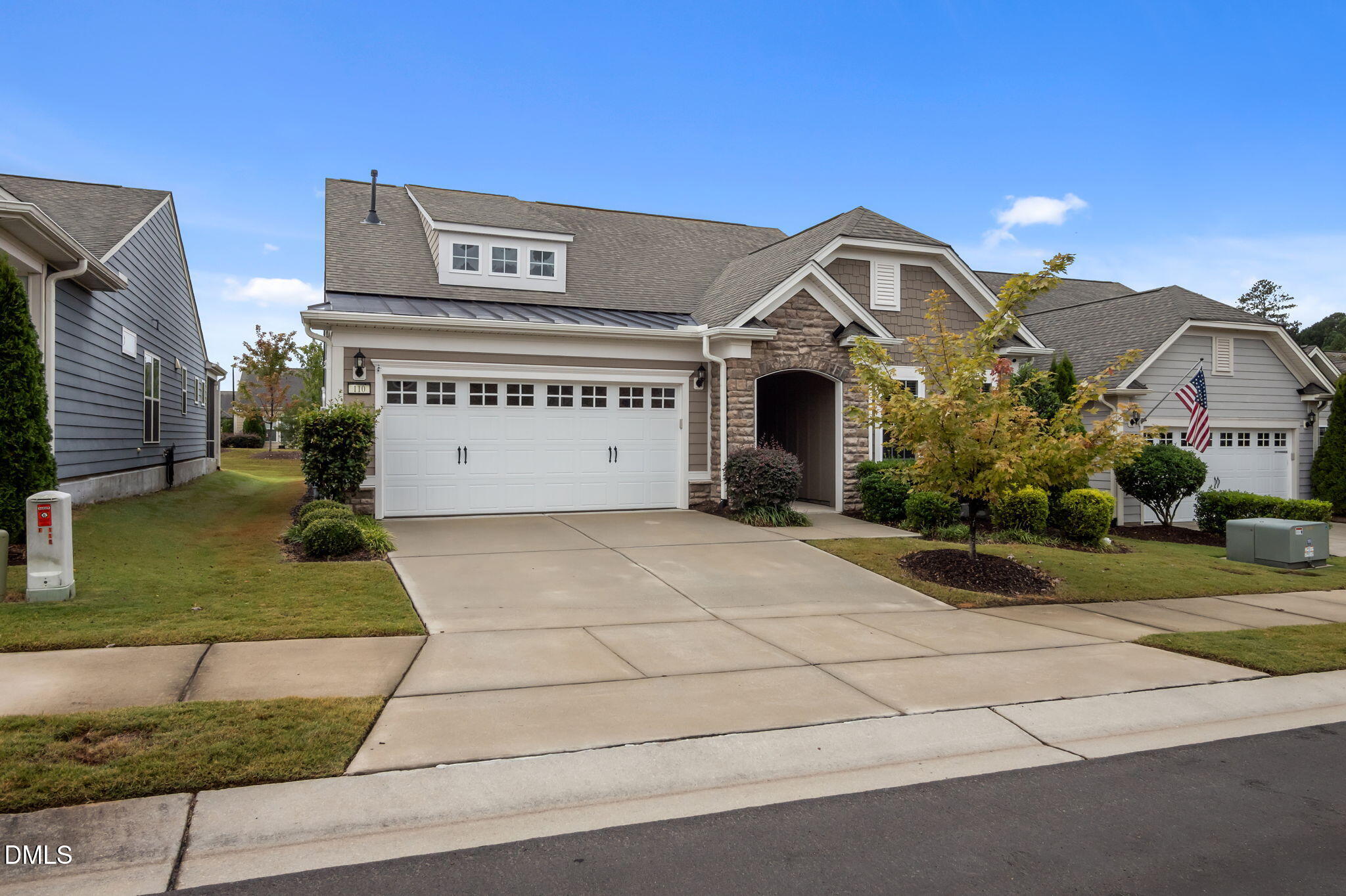 110 Sailfish Court