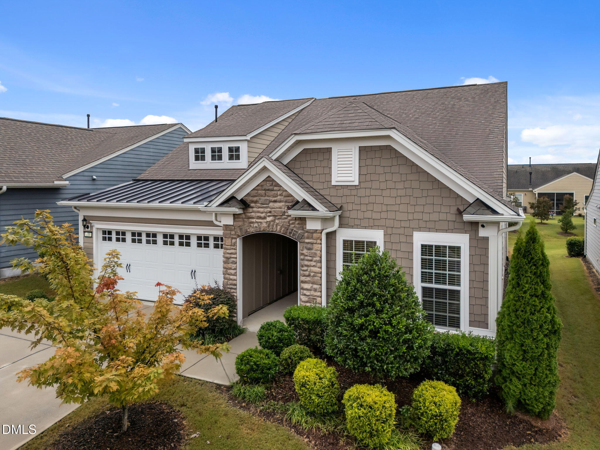 110 Sailfish Court