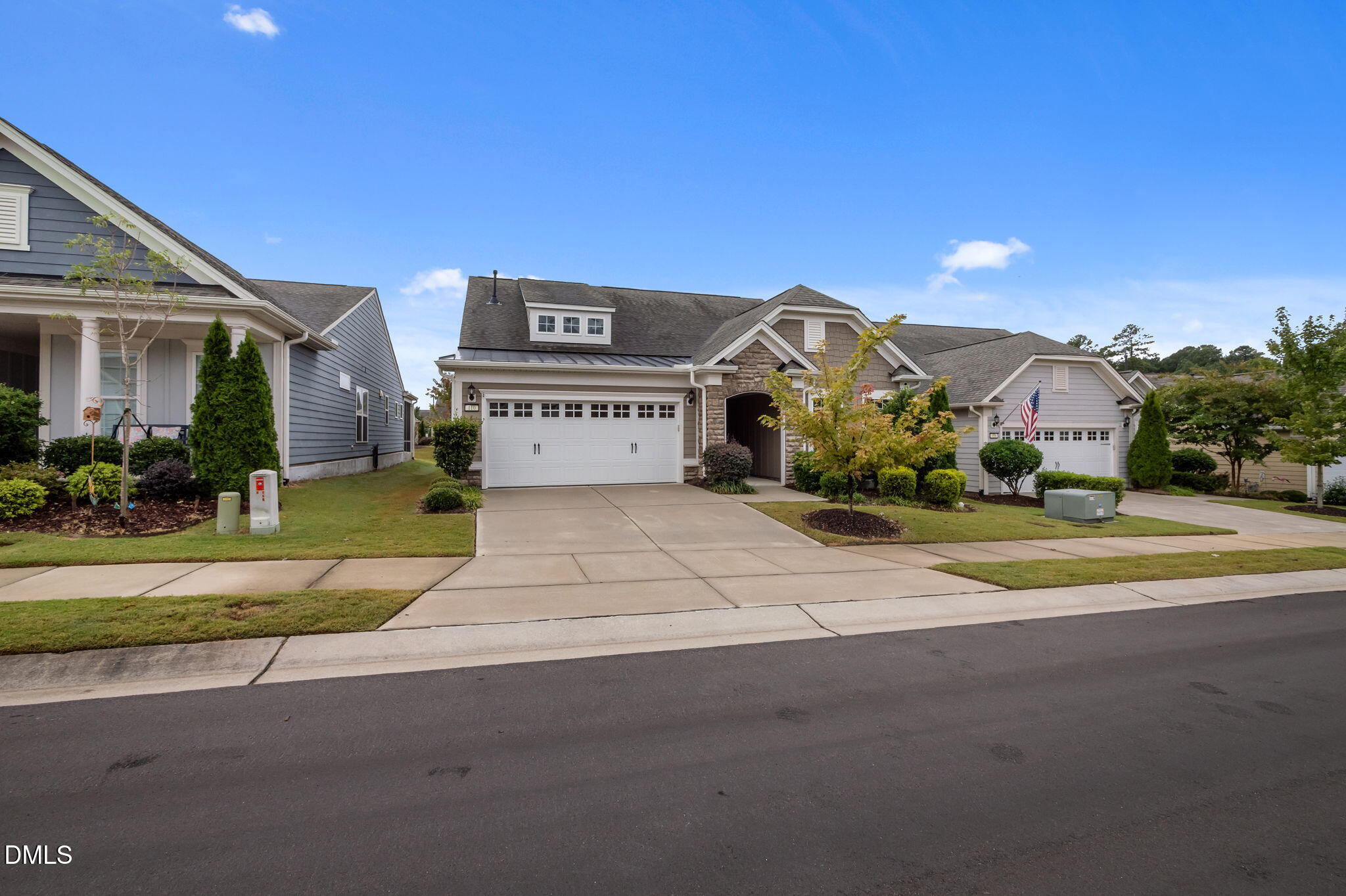 110 Sailfish Court