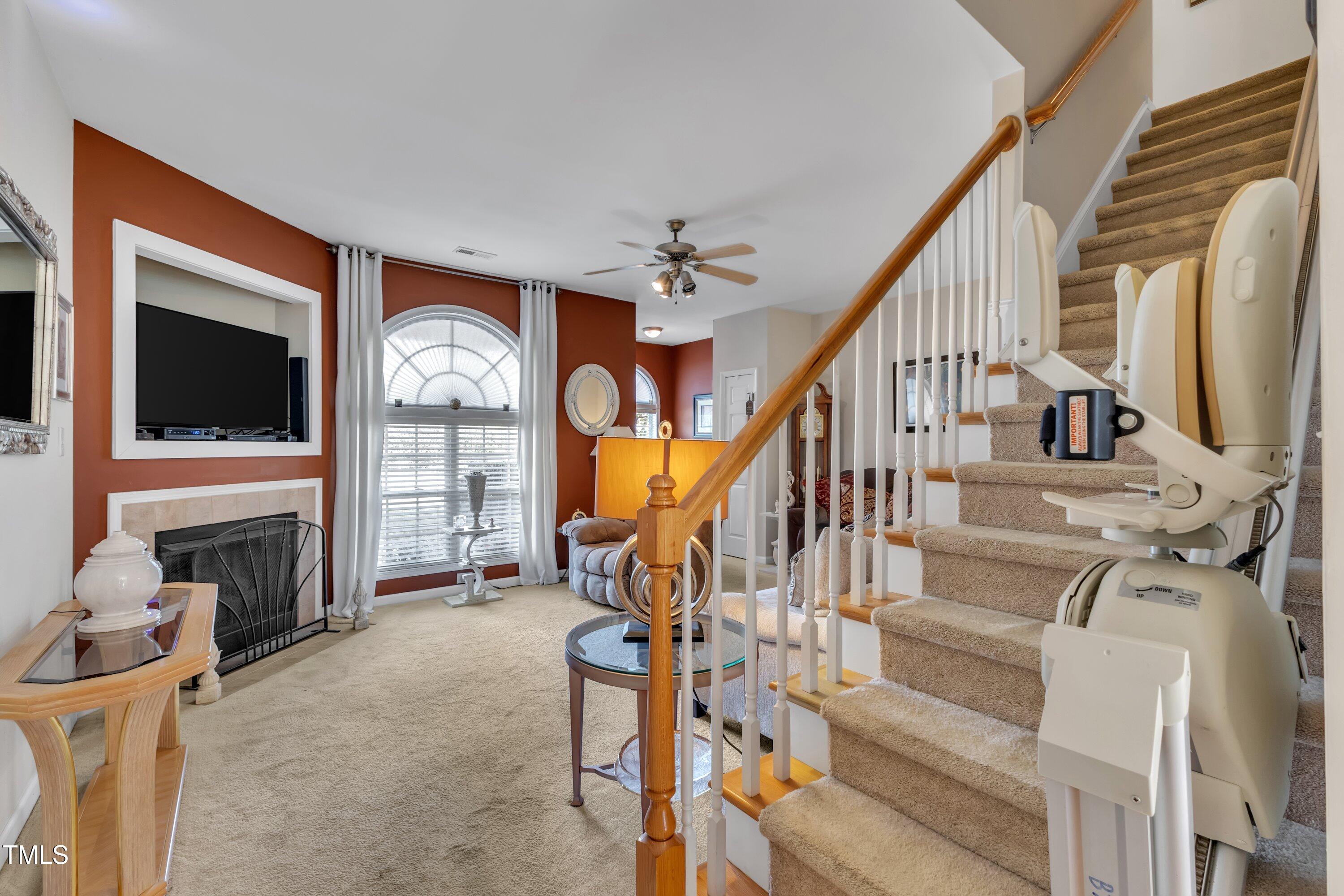 2110 Piney Brook Road 104