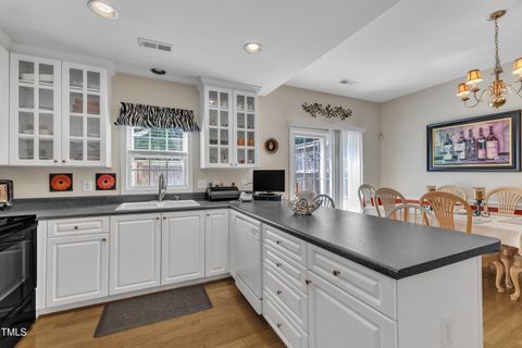 2110 Piney Brook Road 104 Raleigh NC 27614