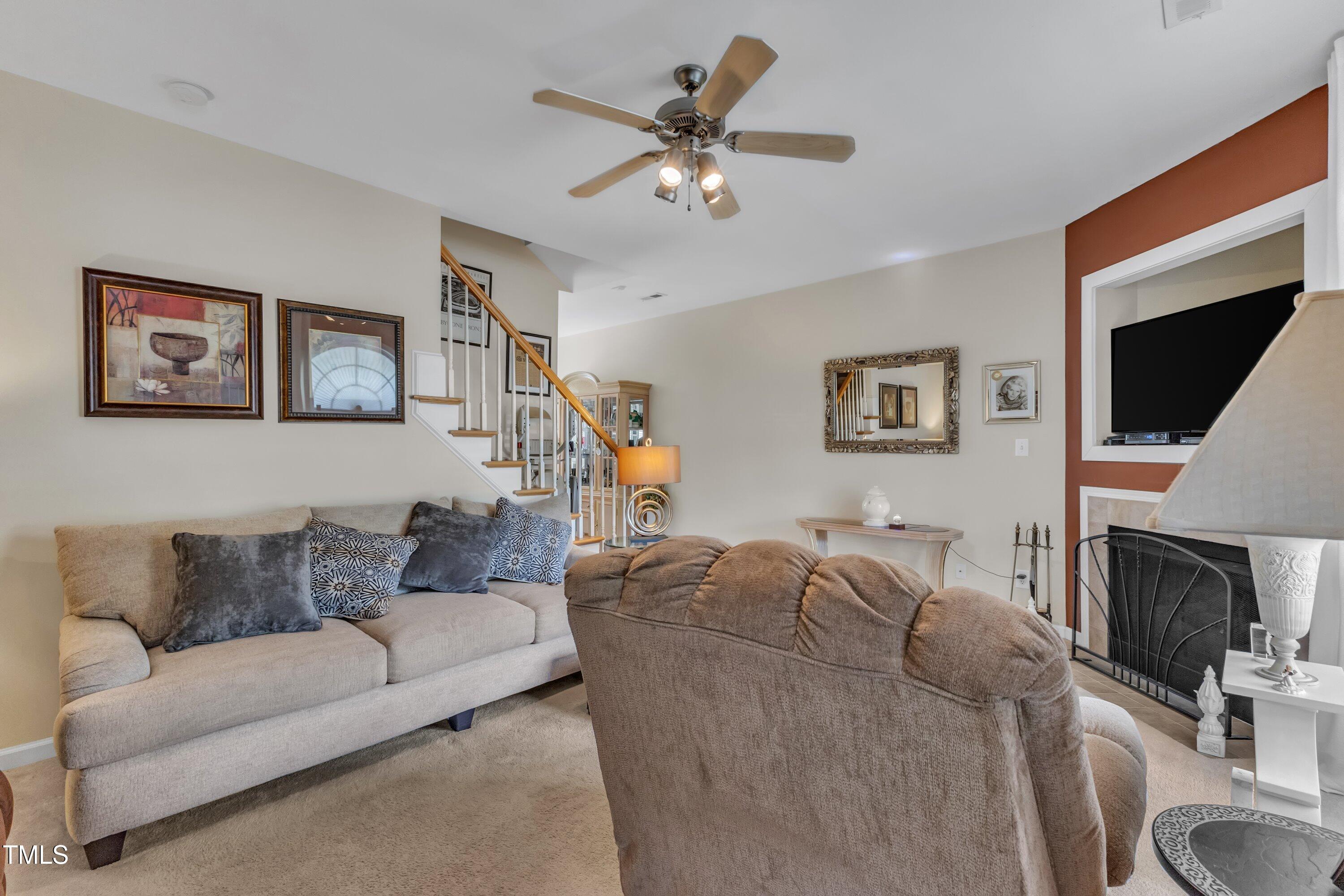 2110 Piney Brook Road 104