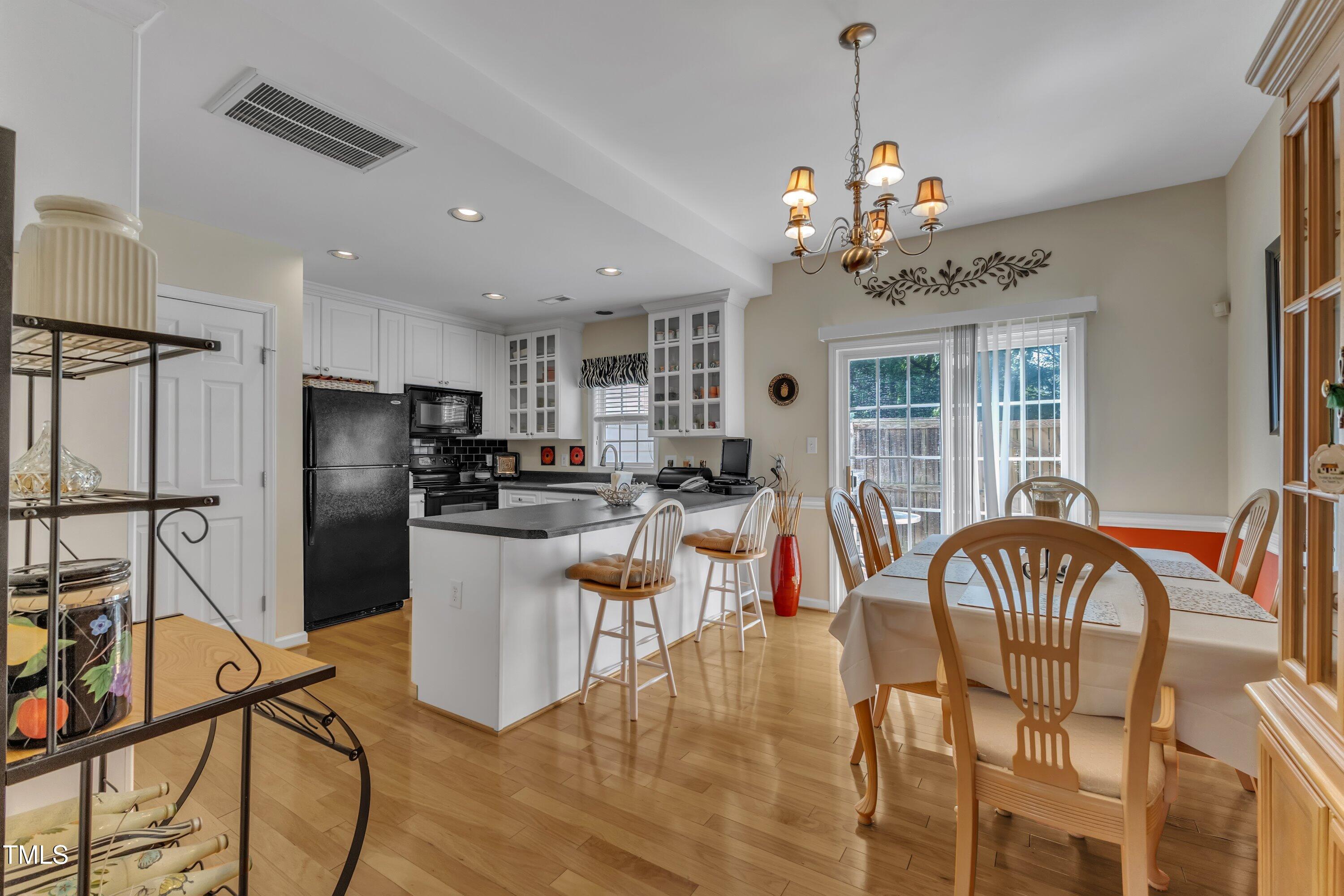 2110 Piney Brook Road 104