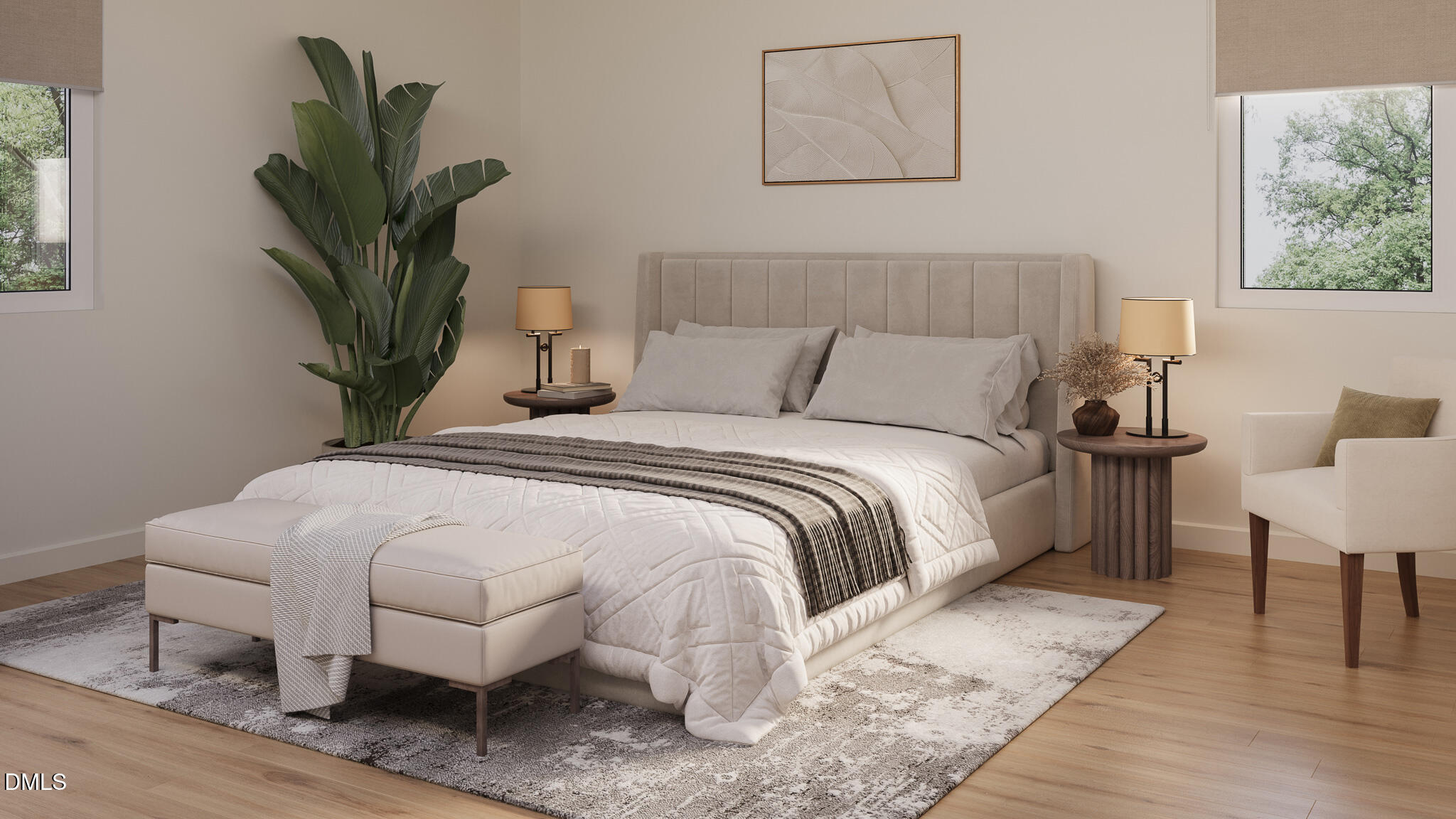 1101 Camden Avenue A