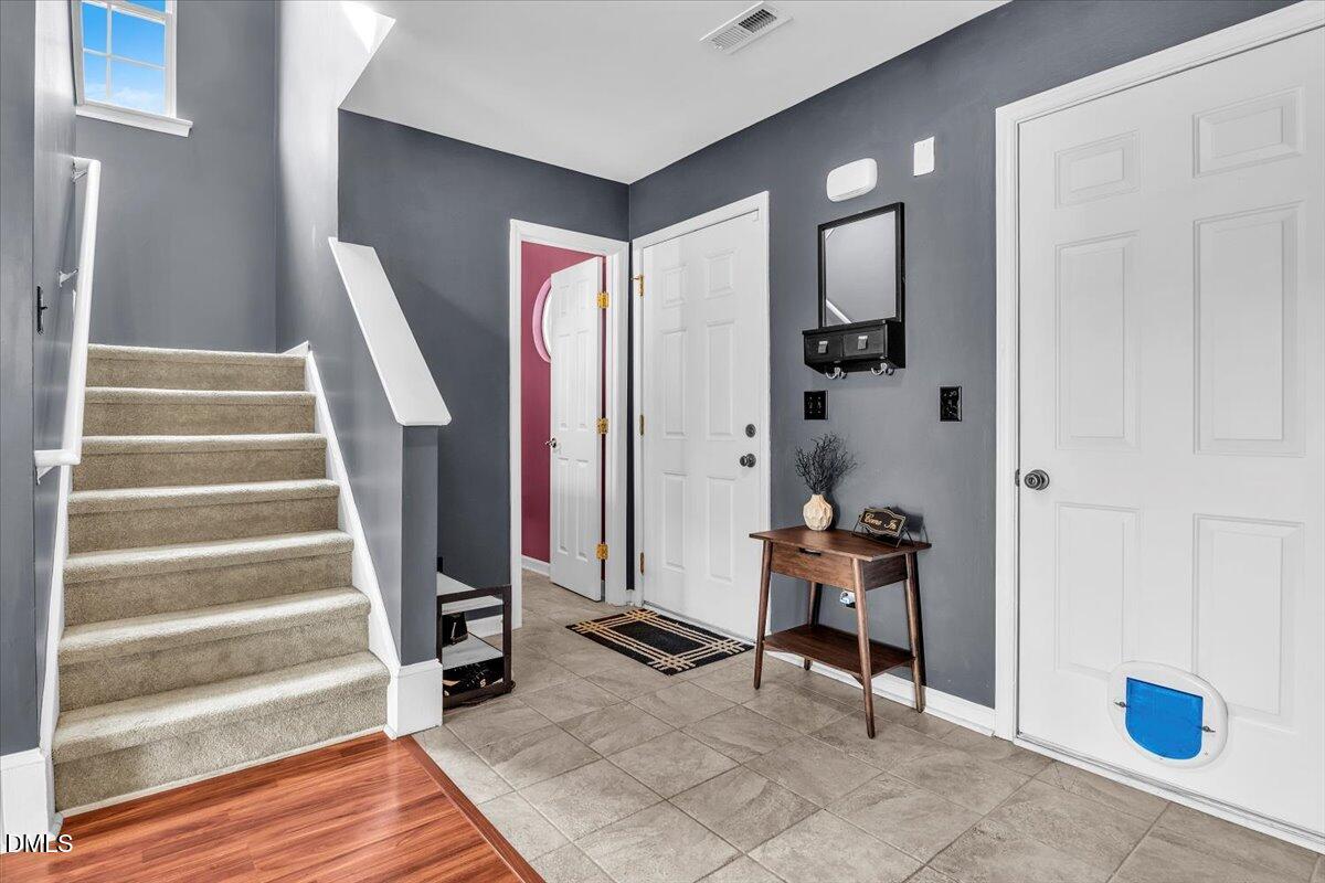 1649 Brown Owl Drive