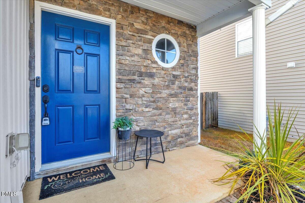 1649 Brown Owl Drive