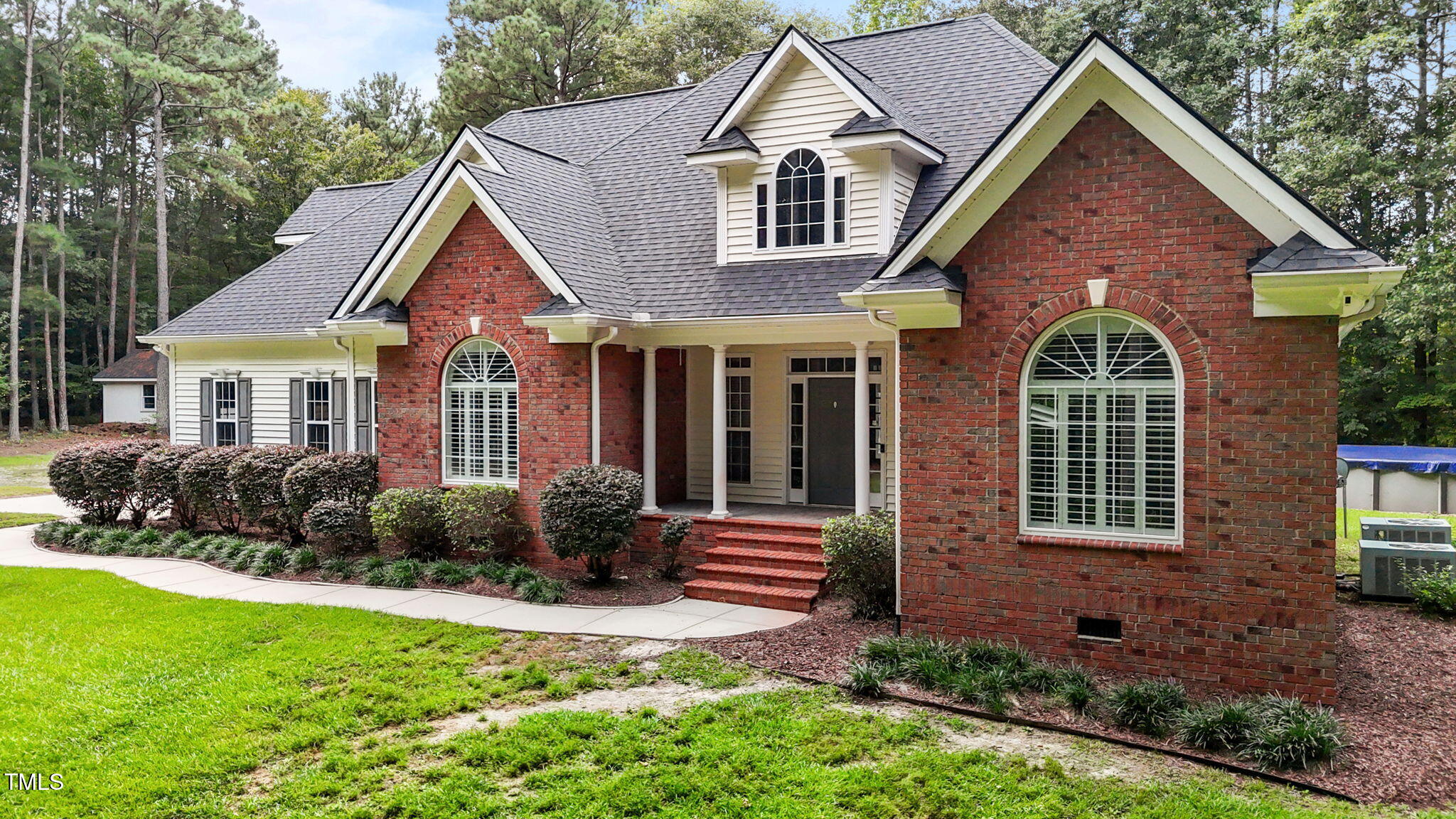 477 Westerman Place