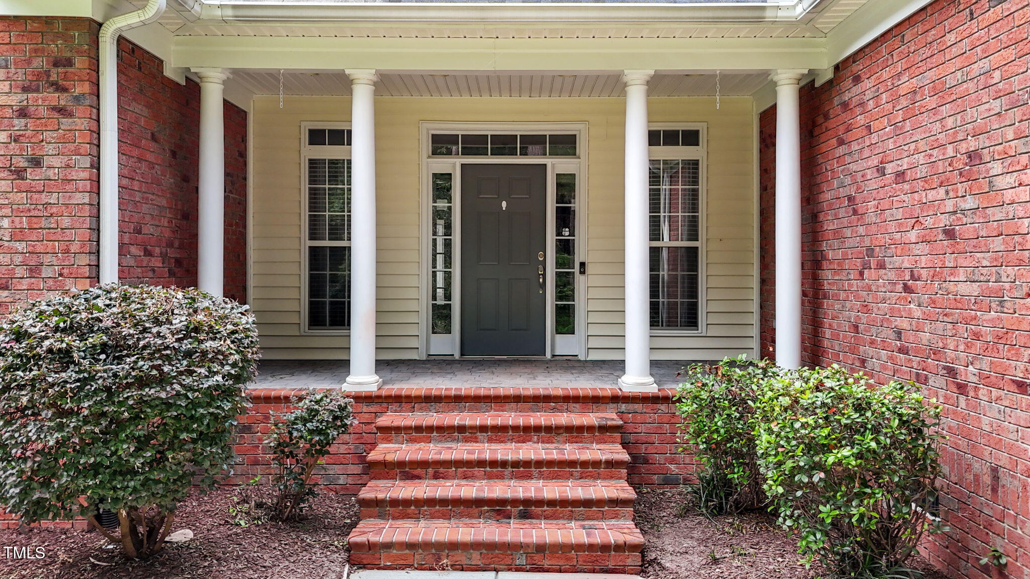 477 Westerman Place