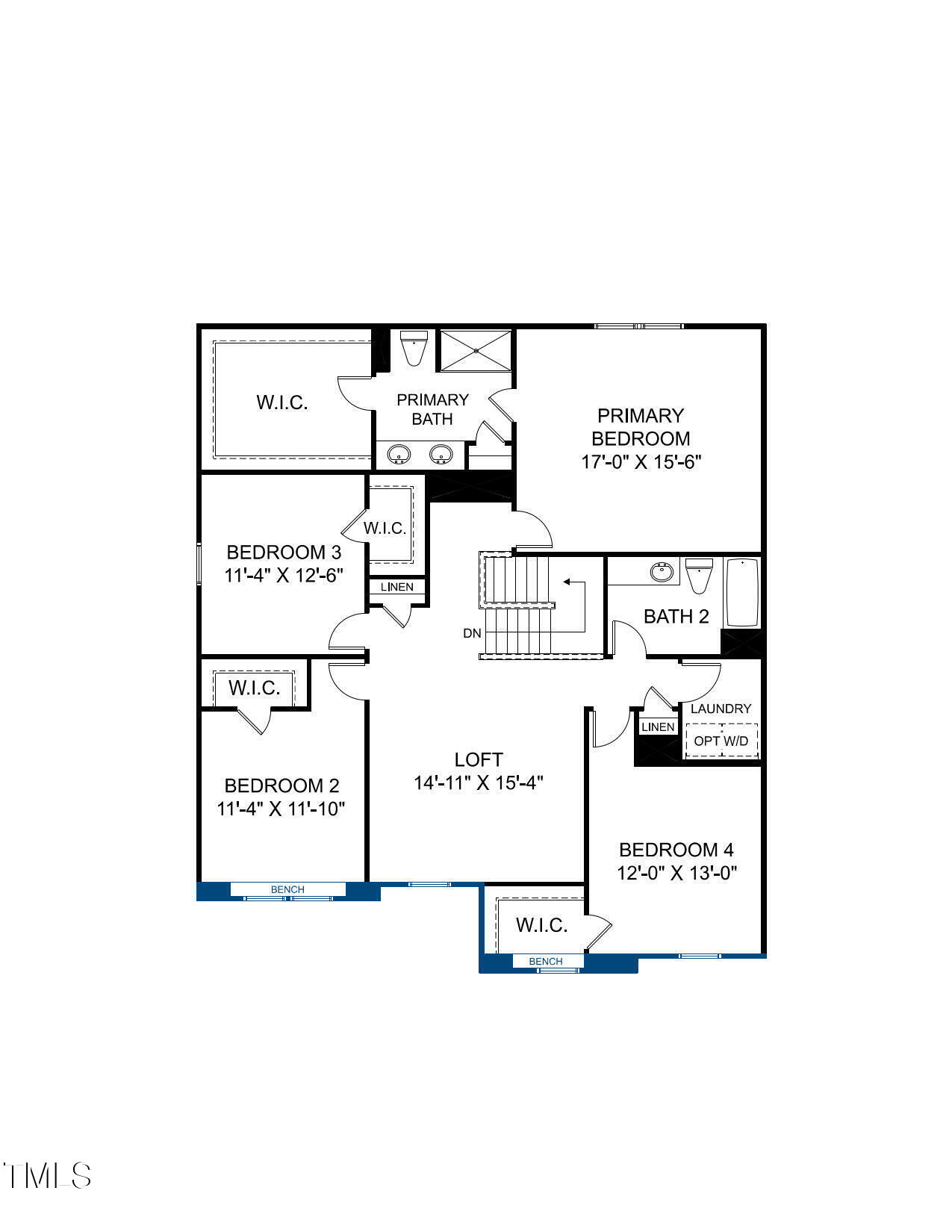 252 Enfield Drive